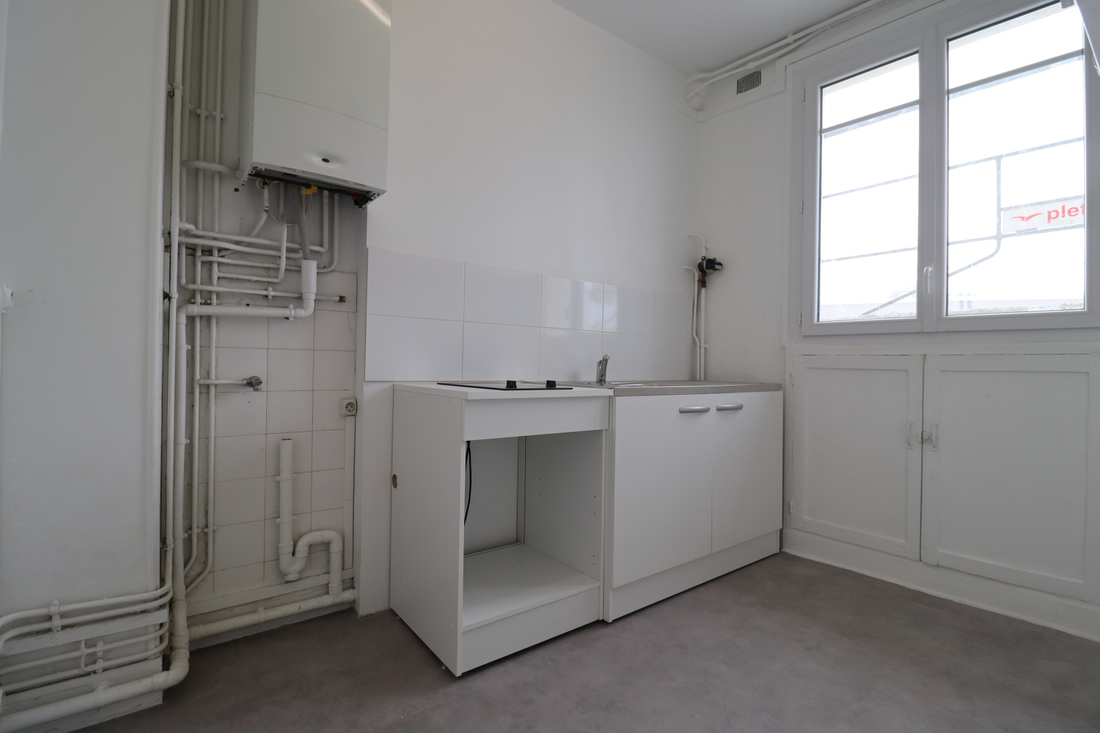 Image_, Studio, Le Raincy, ref :LLR595