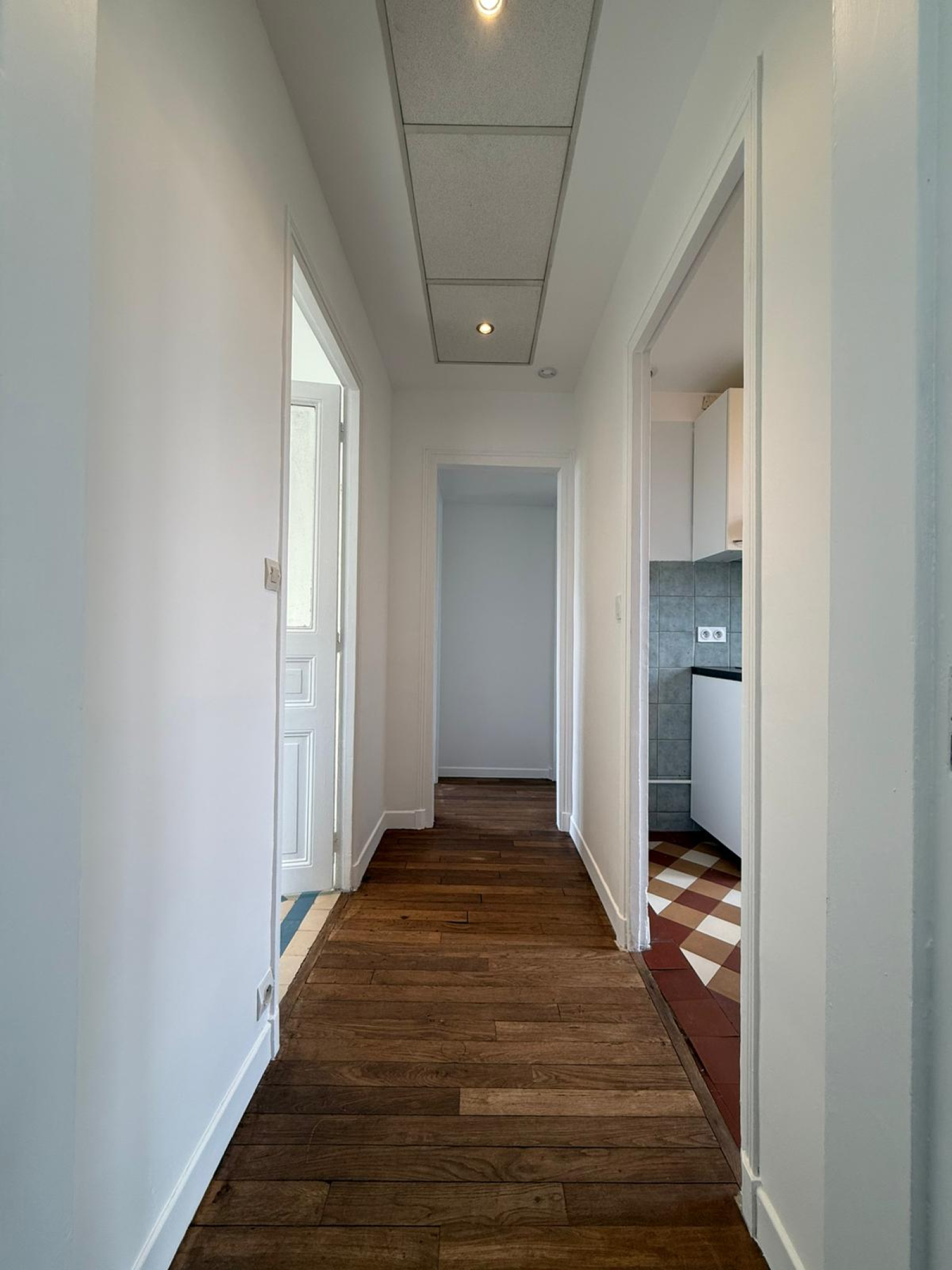 Image_, Appartement, Rosny-sous-Bois, ref :LRSB940