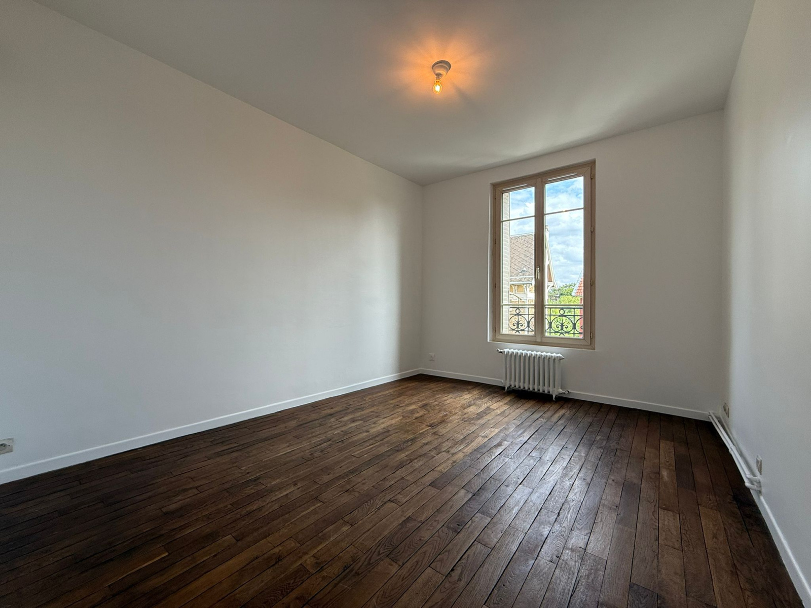 Image_, Appartement, Rosny-sous-Bois, ref :LRSB940