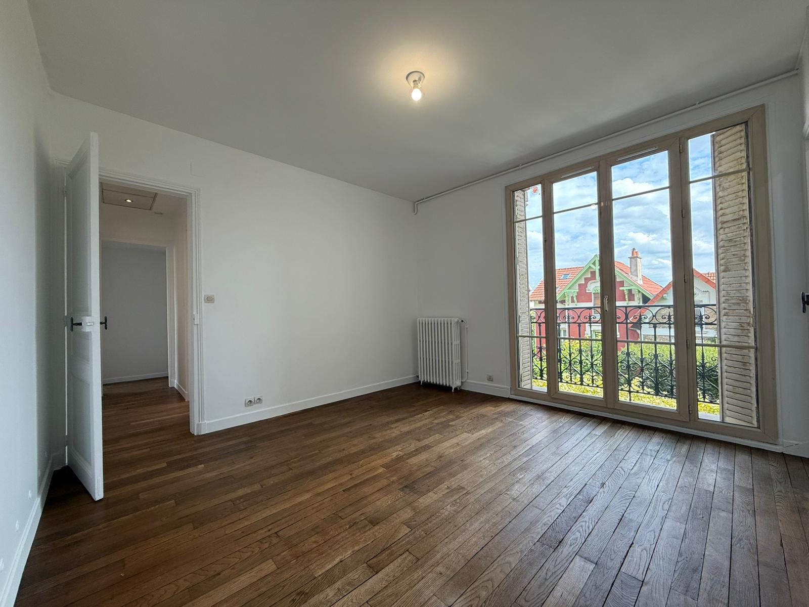 Image_, Appartement, Rosny-sous-Bois, ref :LRSB940