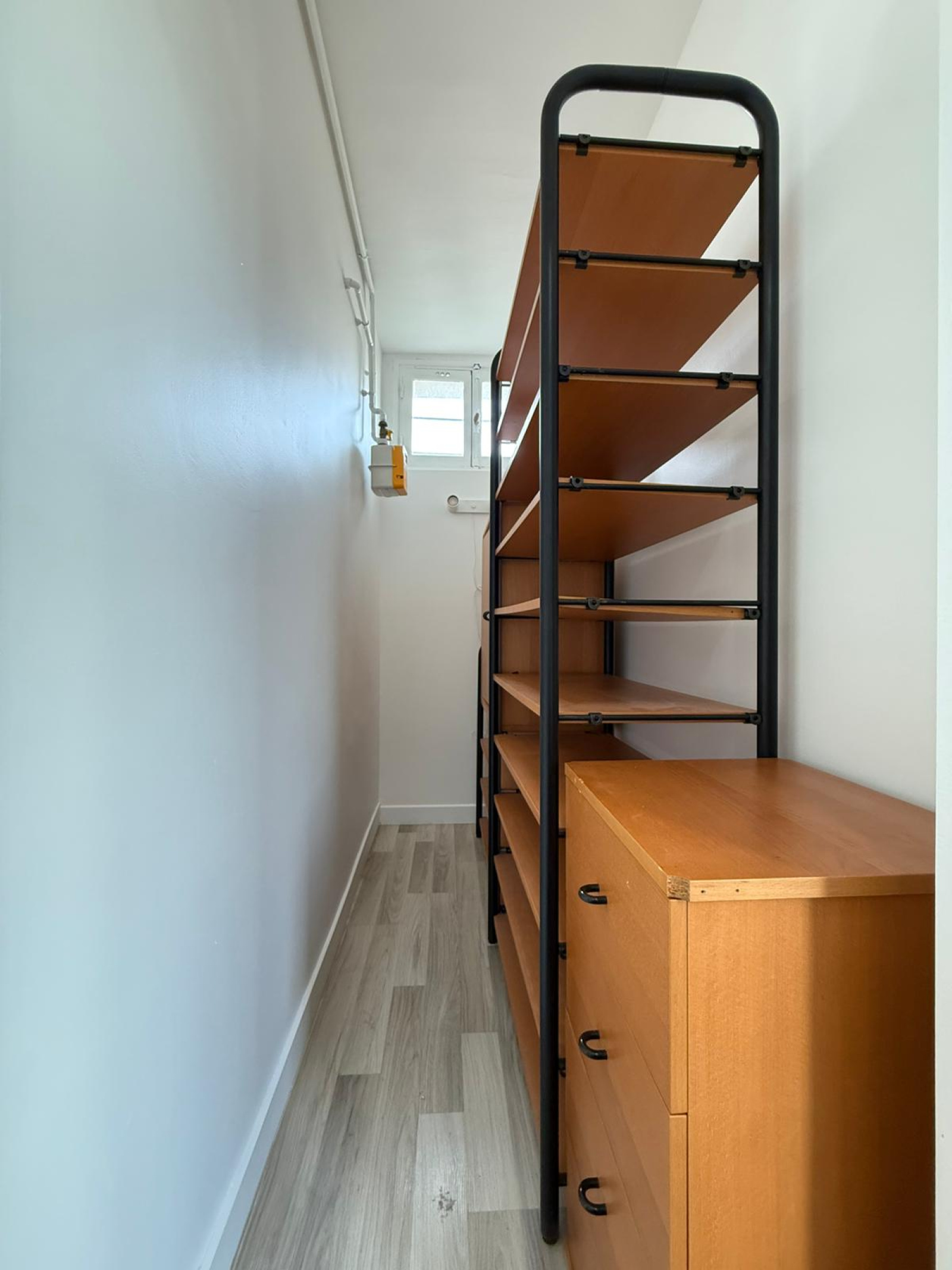 Image_, Appartement, Rosny-sous-Bois, ref :LRSB940