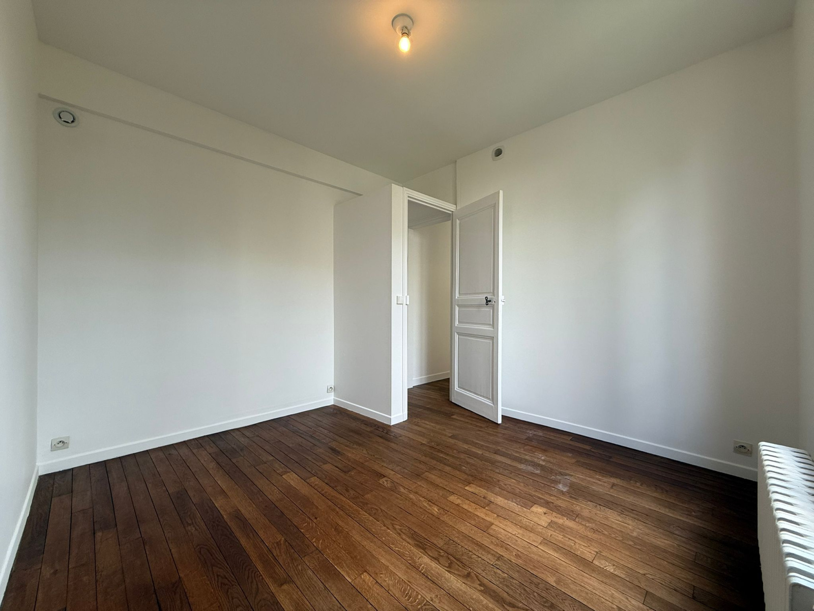 Image_, Appartement, Rosny-sous-Bois, ref :LRSB940