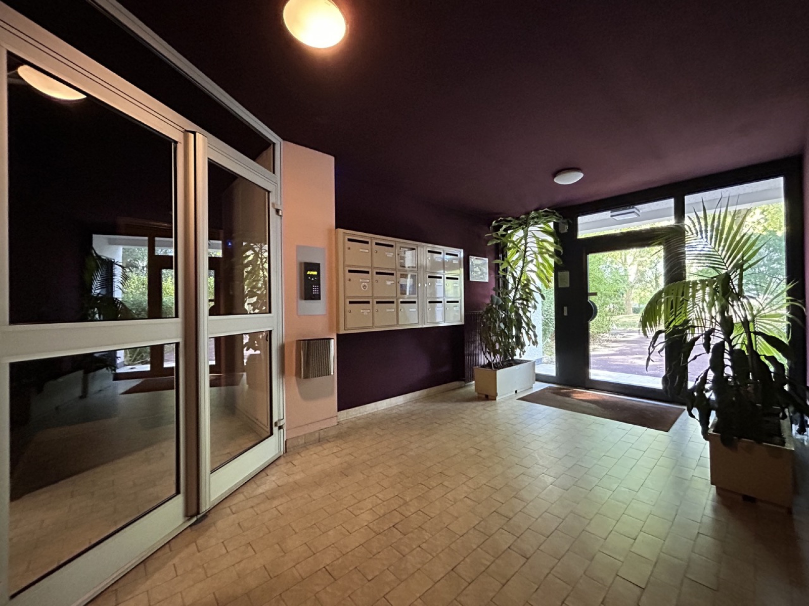 Image_, Appartement, Fontenay-sous-Bois, ref :LFSB1595