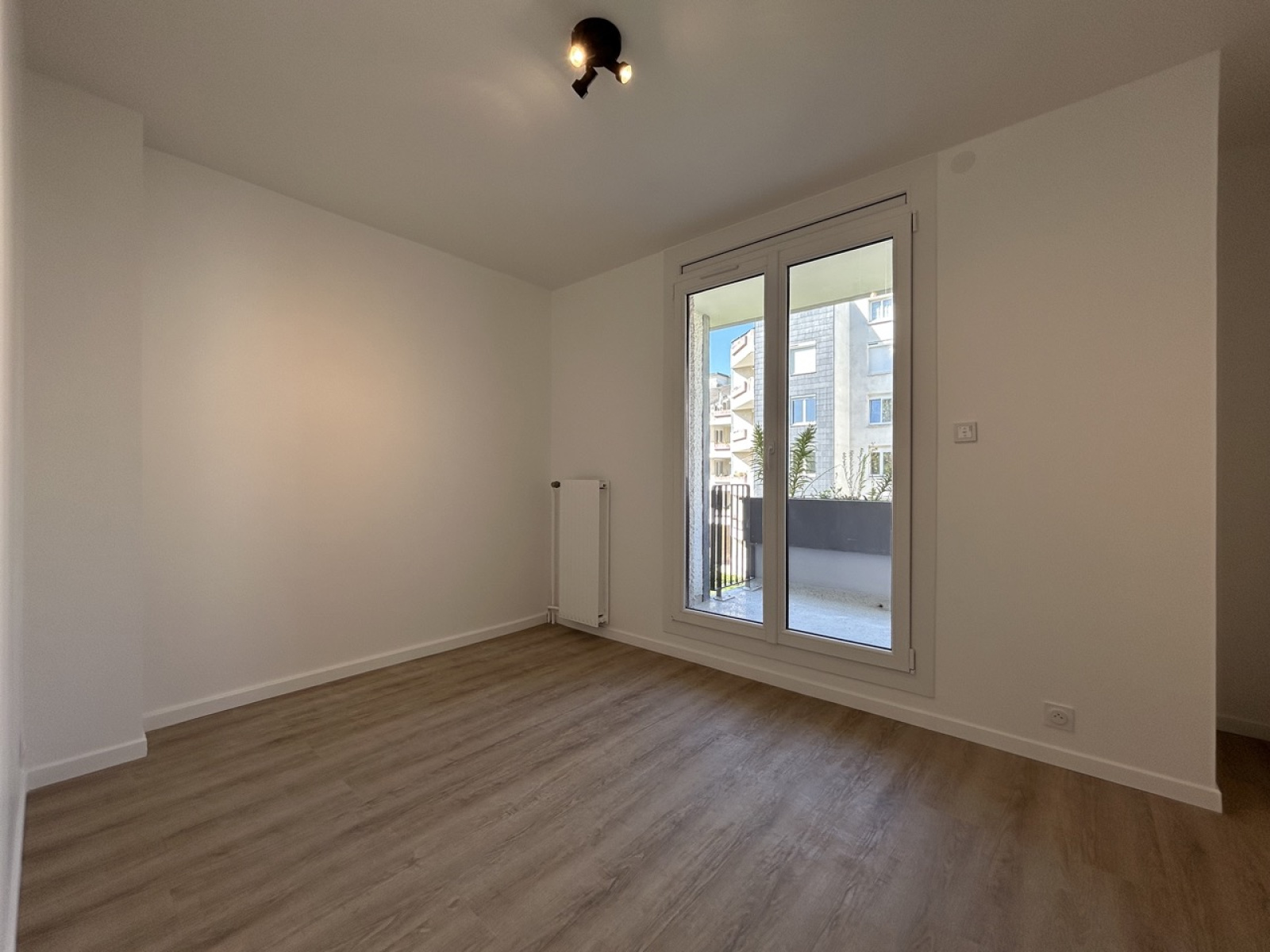 Image_, Appartement, Fontenay-sous-Bois, ref :LFSB1595