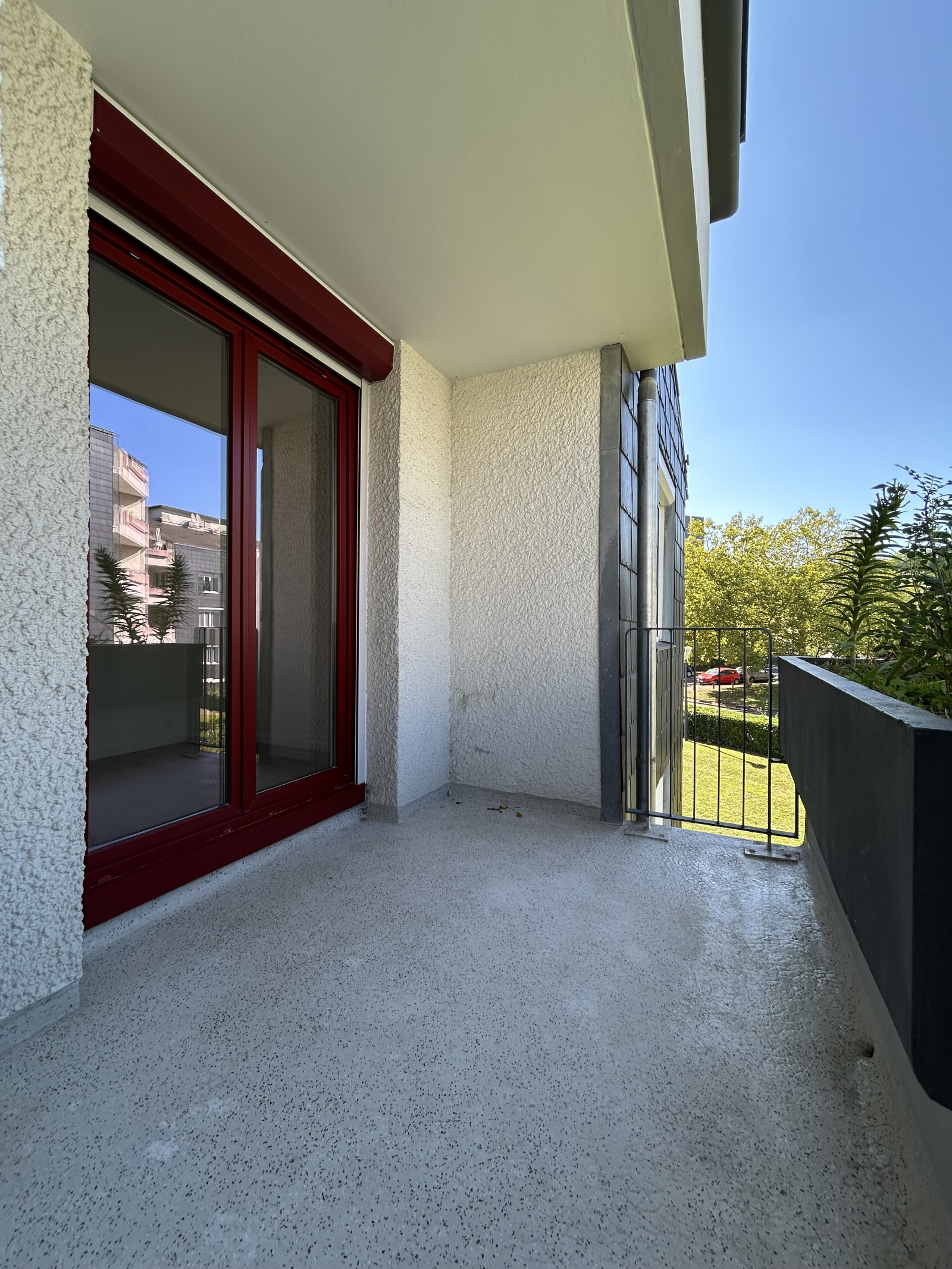 Image_, Appartement, Fontenay-sous-Bois, ref :LFSB1595