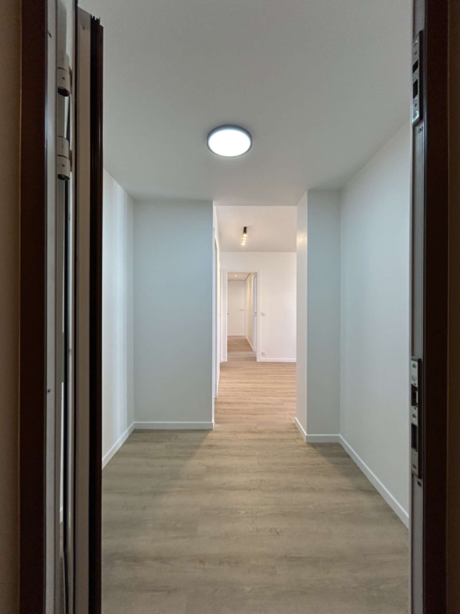 Image_, Appartement, Fontenay-sous-Bois, ref :LFSB1595