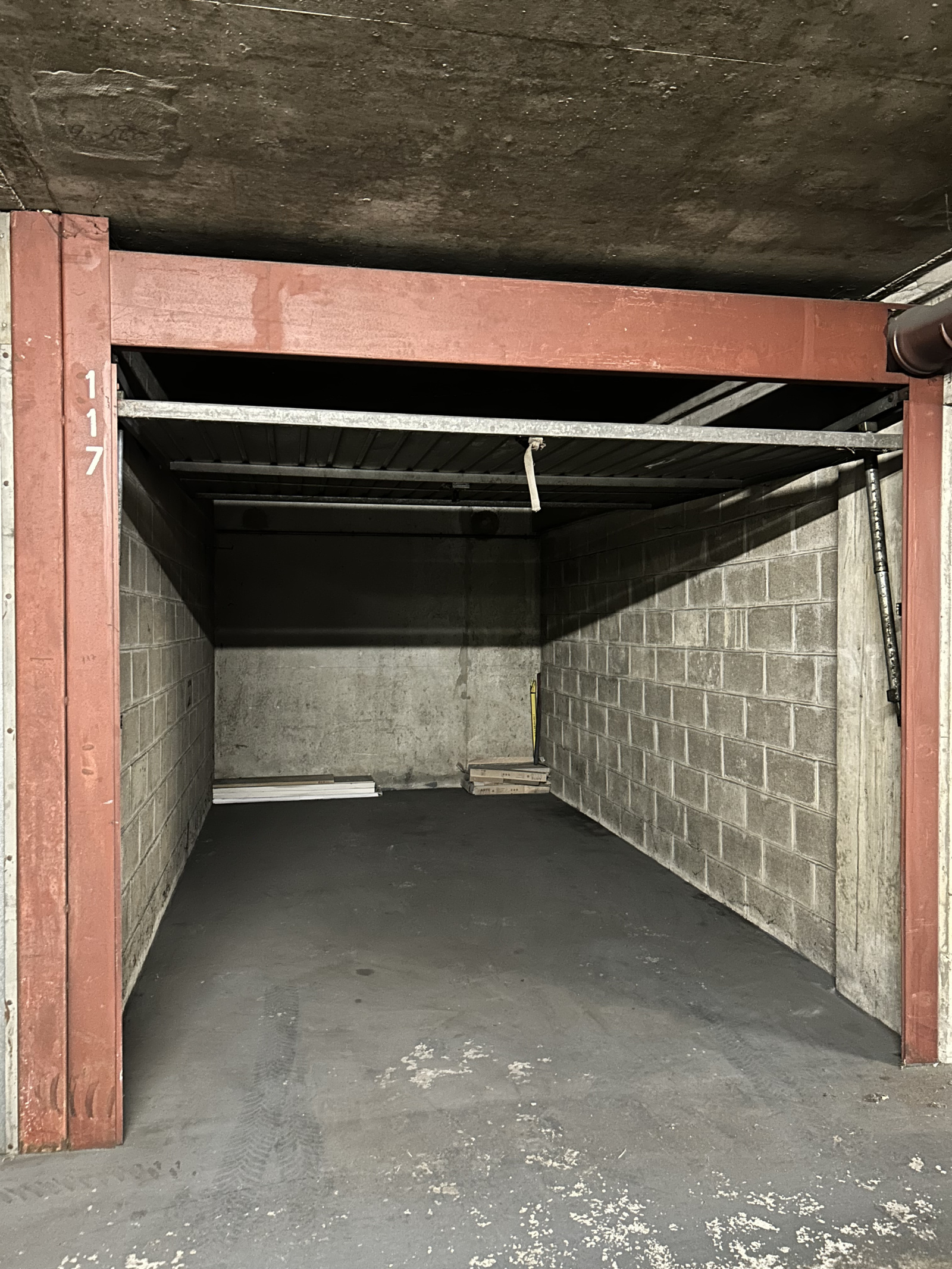 Image_, Appartement, Fontenay-sous-Bois, ref :LFSB1595