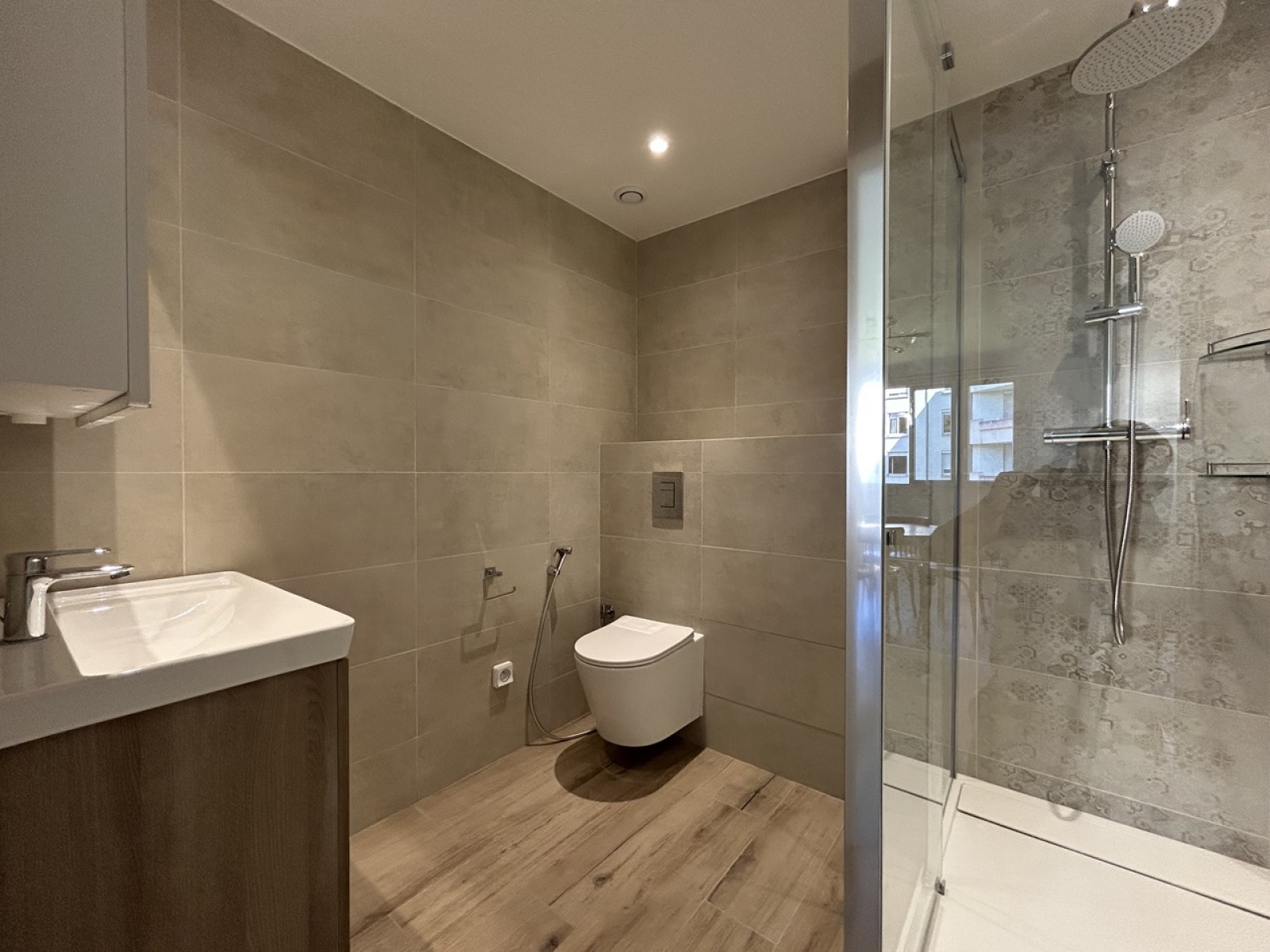 Image_, Appartement, Fontenay-sous-Bois, ref :LFSB1595