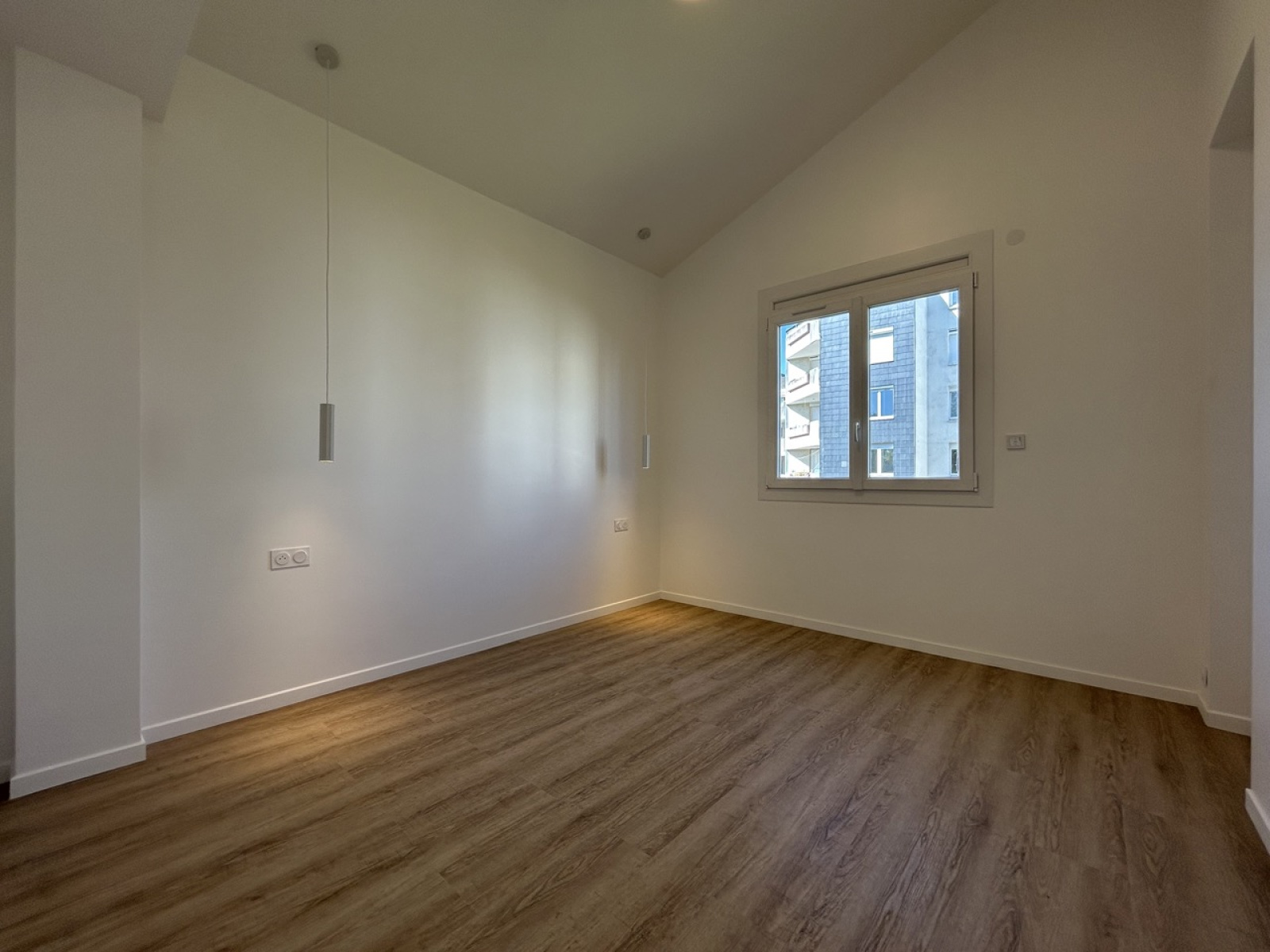 Image_, Appartement, Fontenay-sous-Bois, ref :LFSB1595