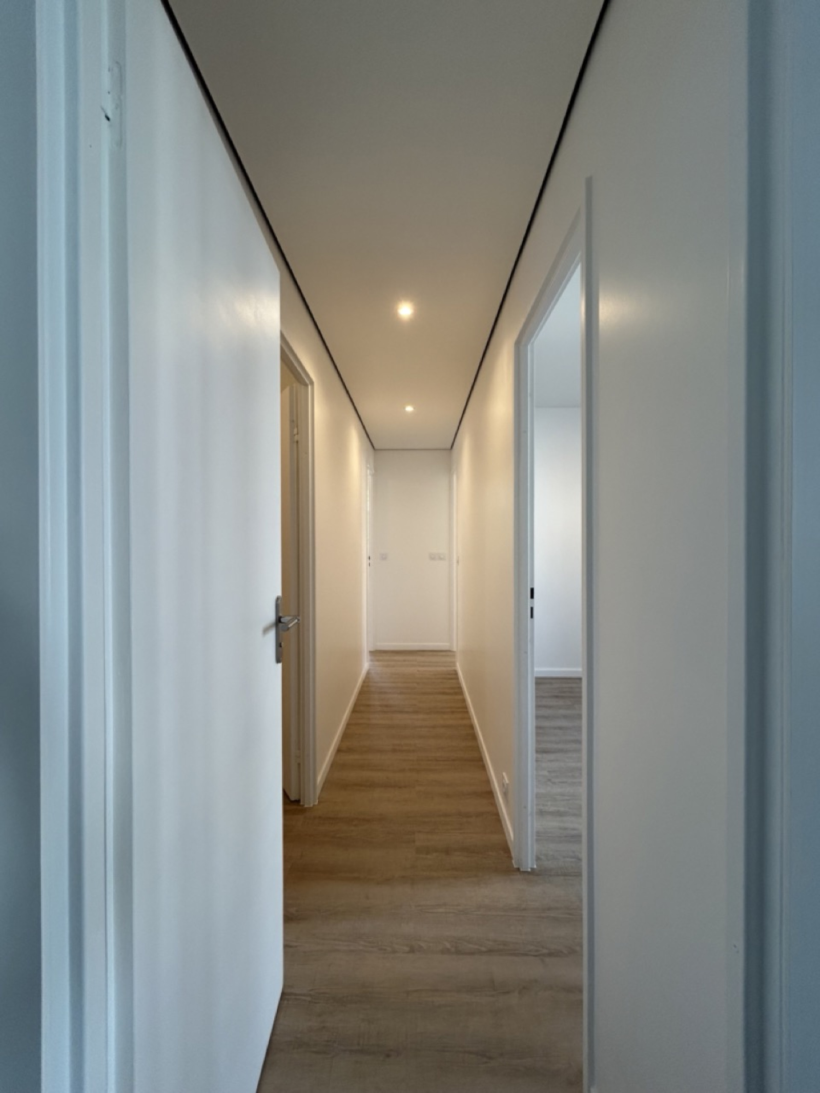 Image_, Appartement, Fontenay-sous-Bois, ref :LFSB1595