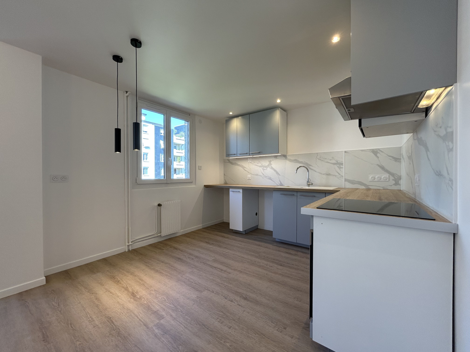Image_, Appartement, Fontenay-sous-Bois, ref :LFSB1595