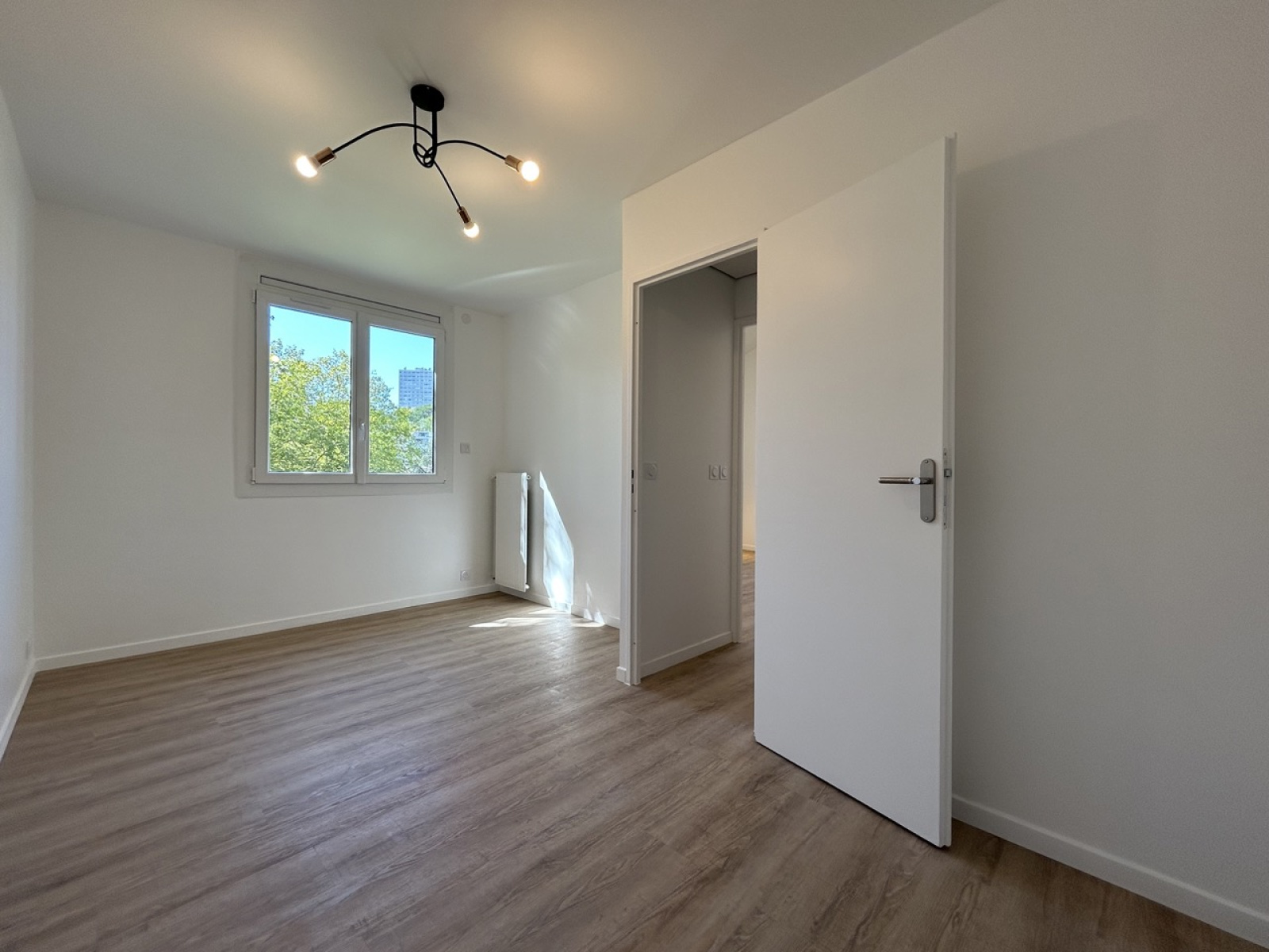 Image_, Appartement, Fontenay-sous-Bois, ref :LFSB1595