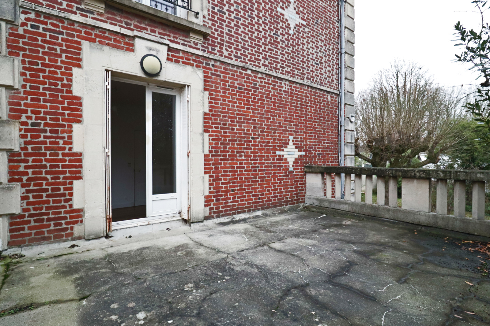 Image_, Maison, Livry-Gargan, ref :DVLG4472