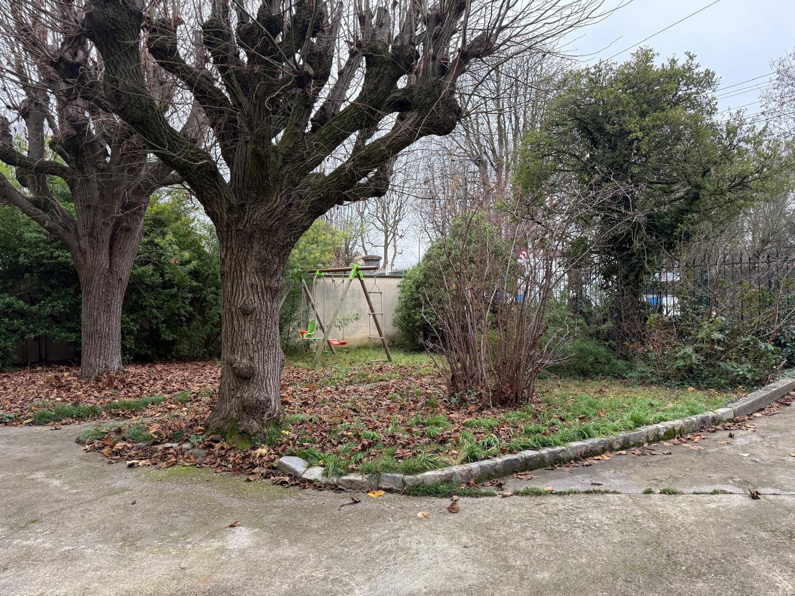 Image_, Maison, Livry-Gargan, ref :DVLG4472