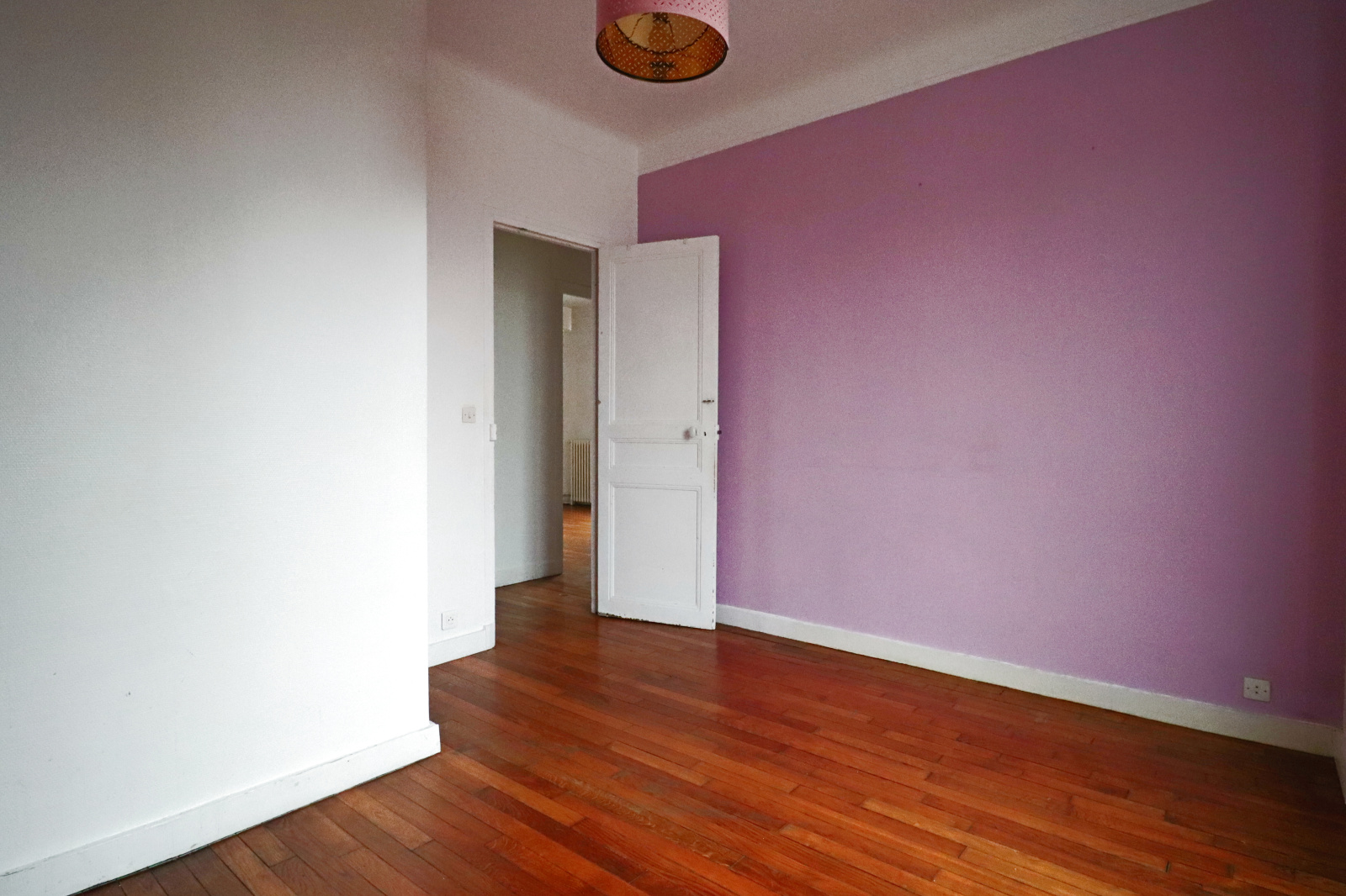 Image_, Maison, Livry-Gargan, ref :DVLG4472