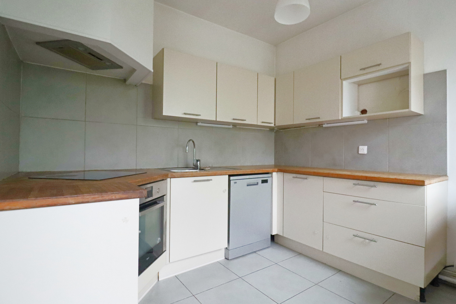 Image_, Maison, Livry-Gargan, ref :DVLG4472