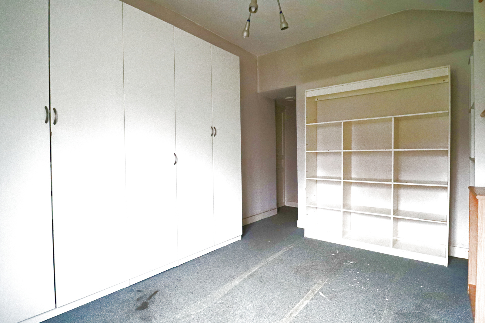 Image_, Maison, Livry-Gargan, ref :DVLG4472