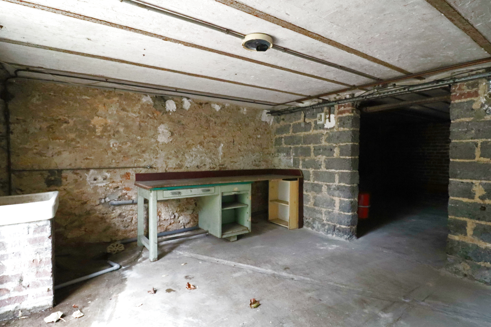 Image_, Maison, Livry-Gargan, ref :DVLG4472