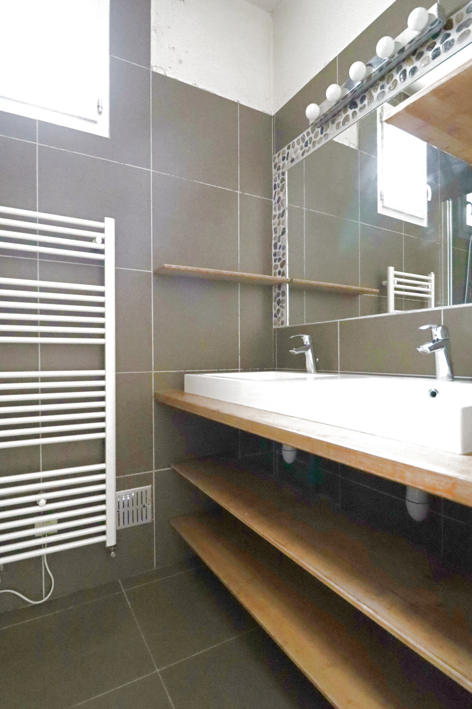 Image_, Maison, Livry-Gargan, ref :DVLG4472