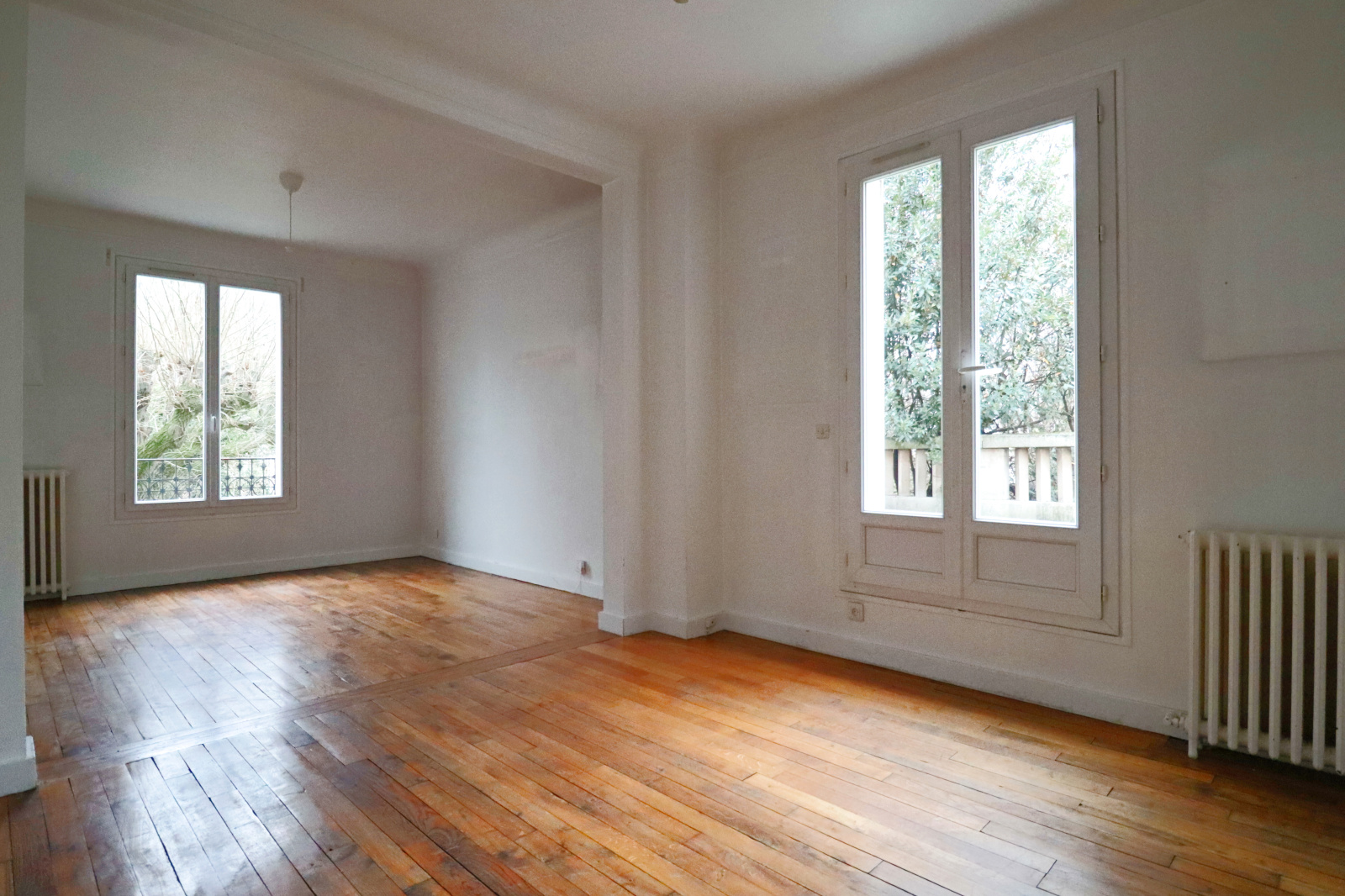 Image_, Maison, Livry-Gargan, ref :DVLG4472