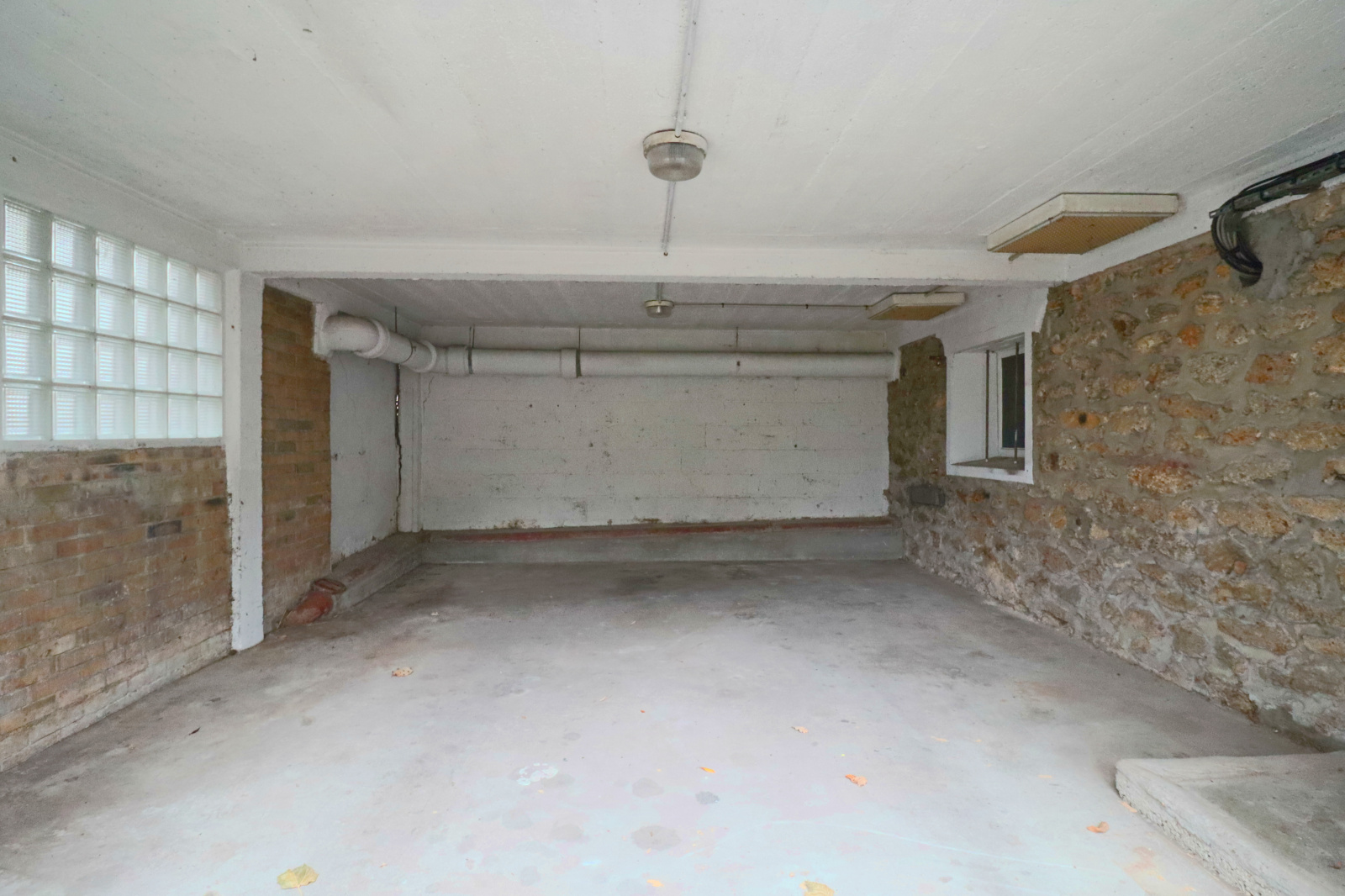 Image_, Maison, Livry-Gargan, ref :DVLG4472