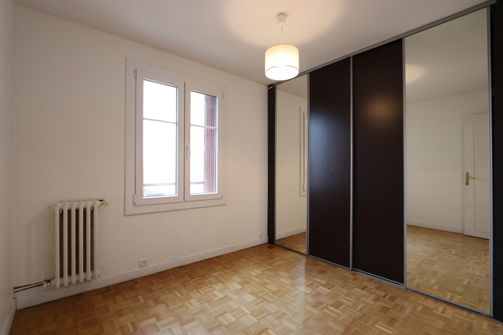 Image_, Appartement, Pavillons-sous-Bois, ref :LPSB980