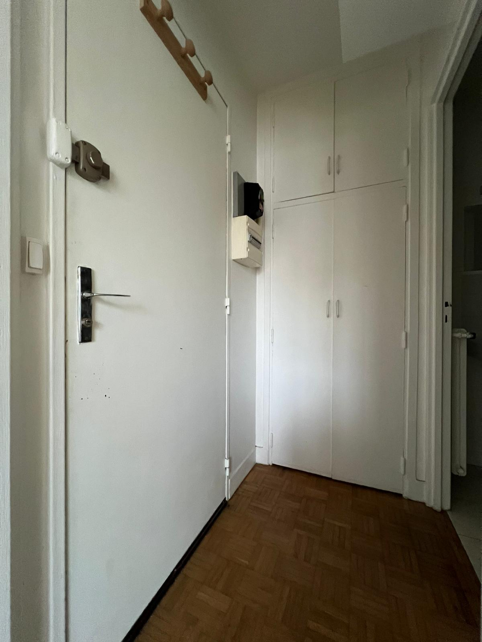 Image_, Appartement, Pavillons-sous-Bois, ref :LPSB550