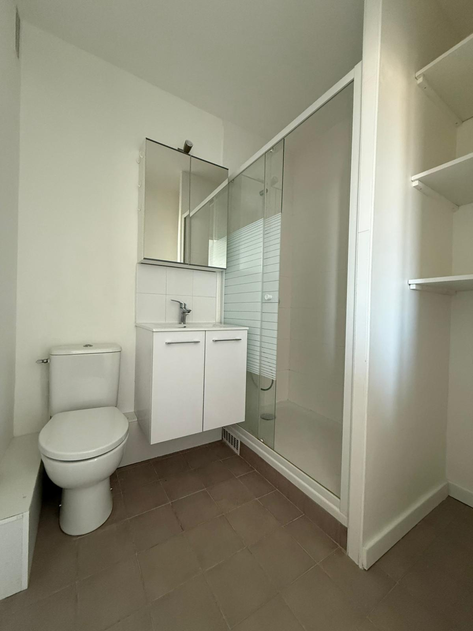 Image_, Studio, Pavillons-sous-Bois, ref :LPSB695