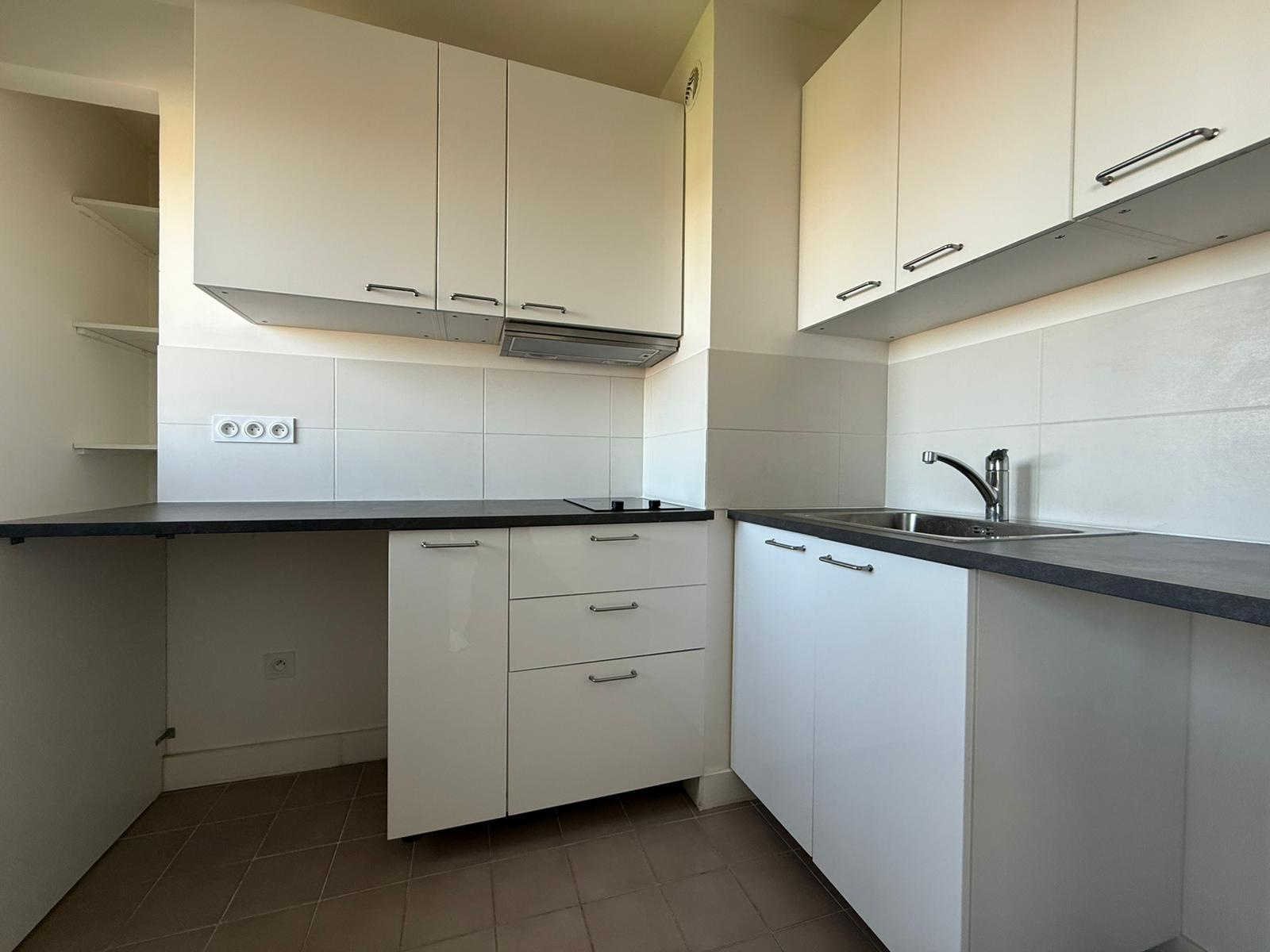 Image_, Studio, Pavillons-sous-Bois, ref :LPSB695