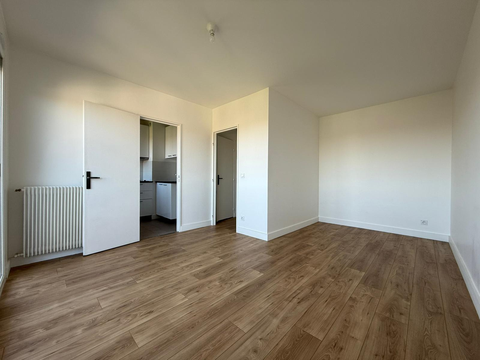Image_, Studio, Pavillons-sous-Bois, ref :LPSB695