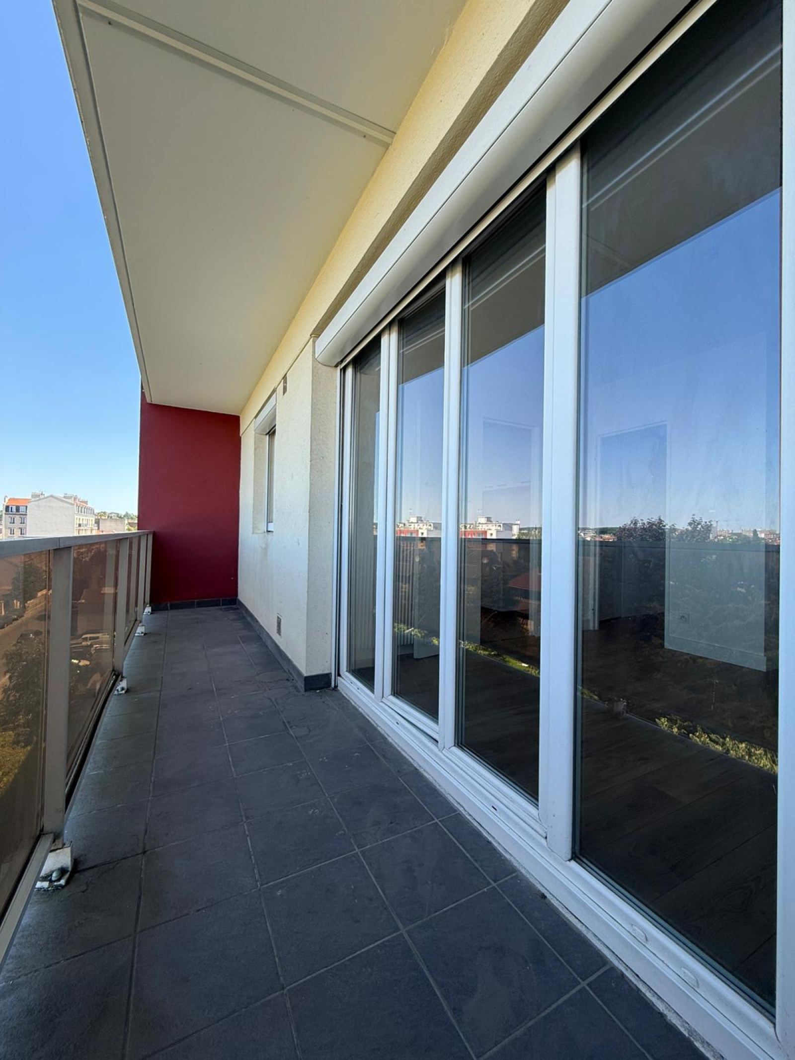 Image_, Studio, Pavillons-sous-Bois, ref :LPSB695