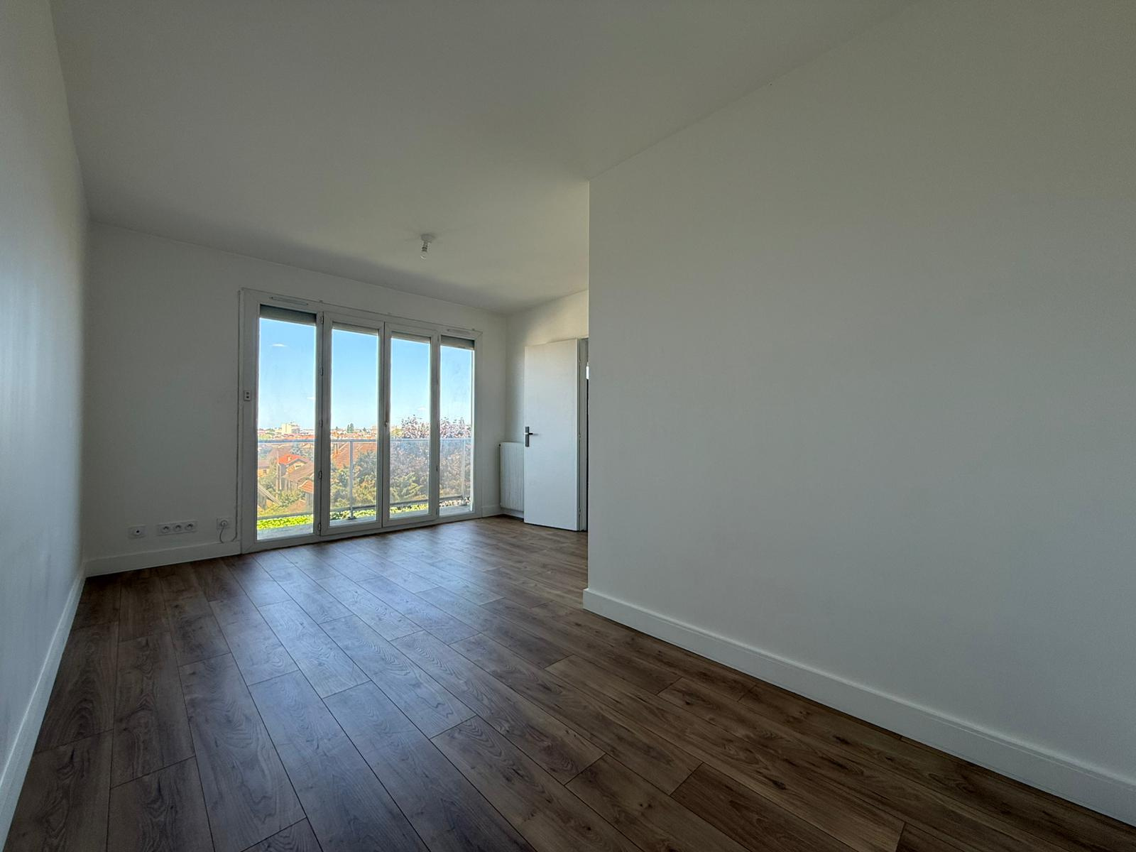 Image_, Studio, Pavillons-sous-Bois, ref :LPSB695