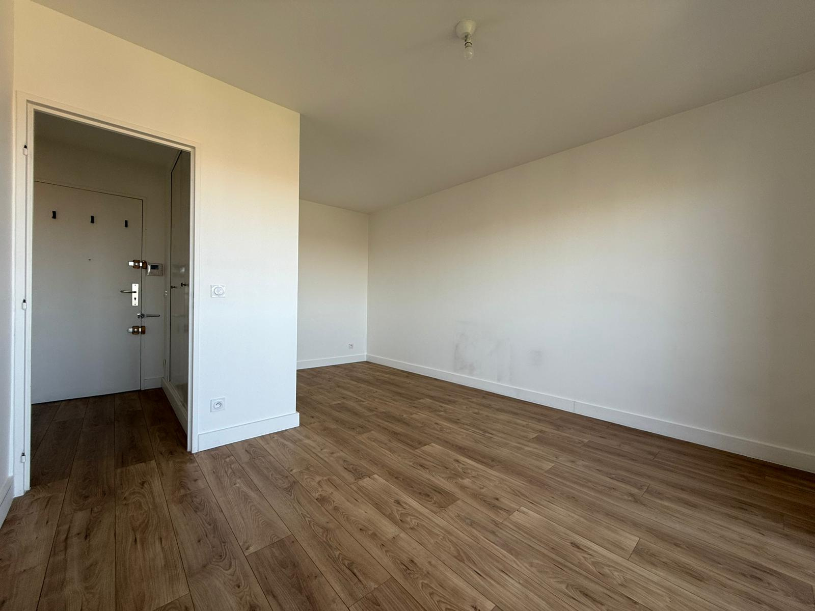 Image_, Studio, Pavillons-sous-Bois, ref :LPSB695