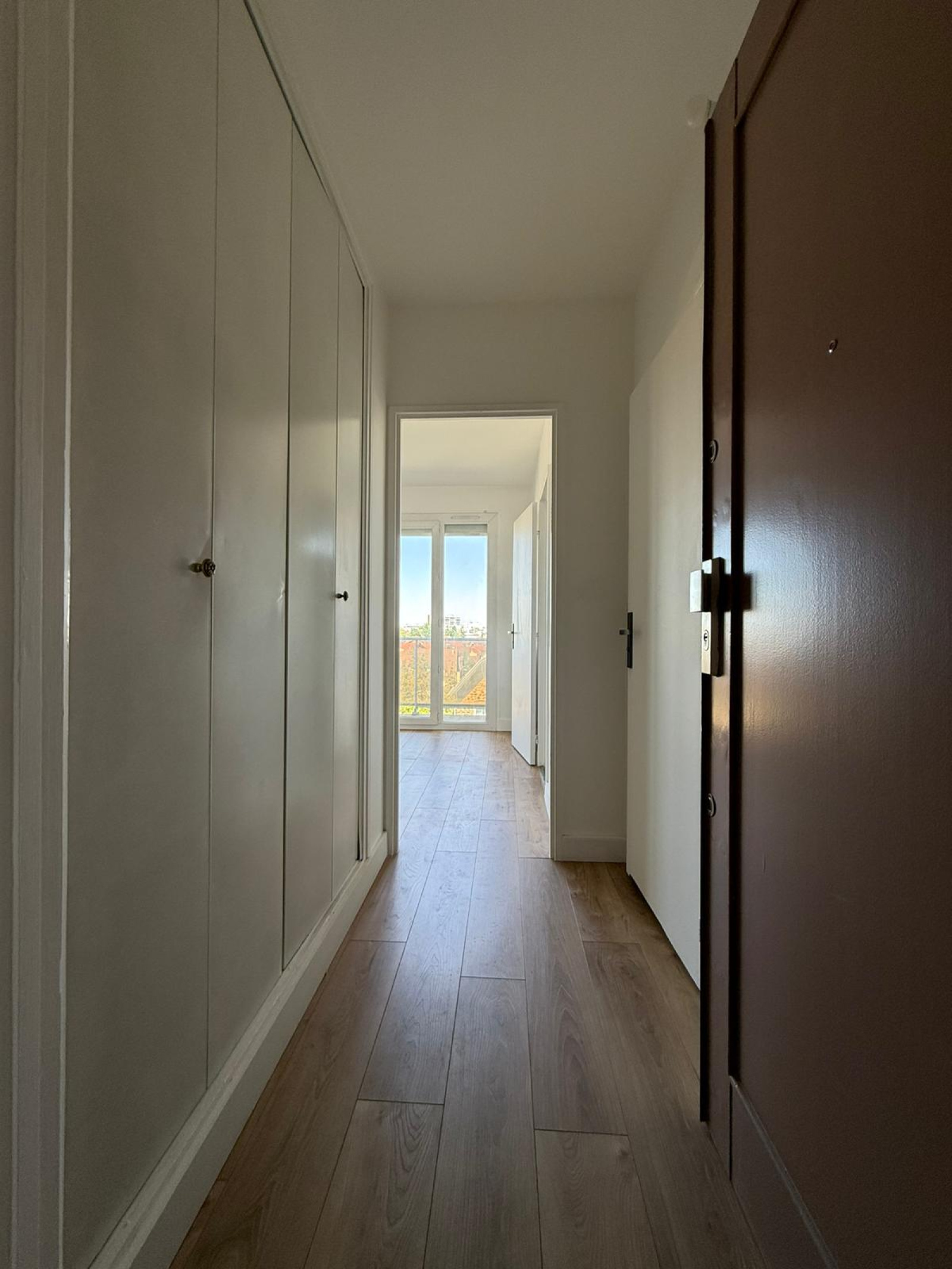 Image_, Studio, Pavillons-sous-Bois, ref :LPSB695