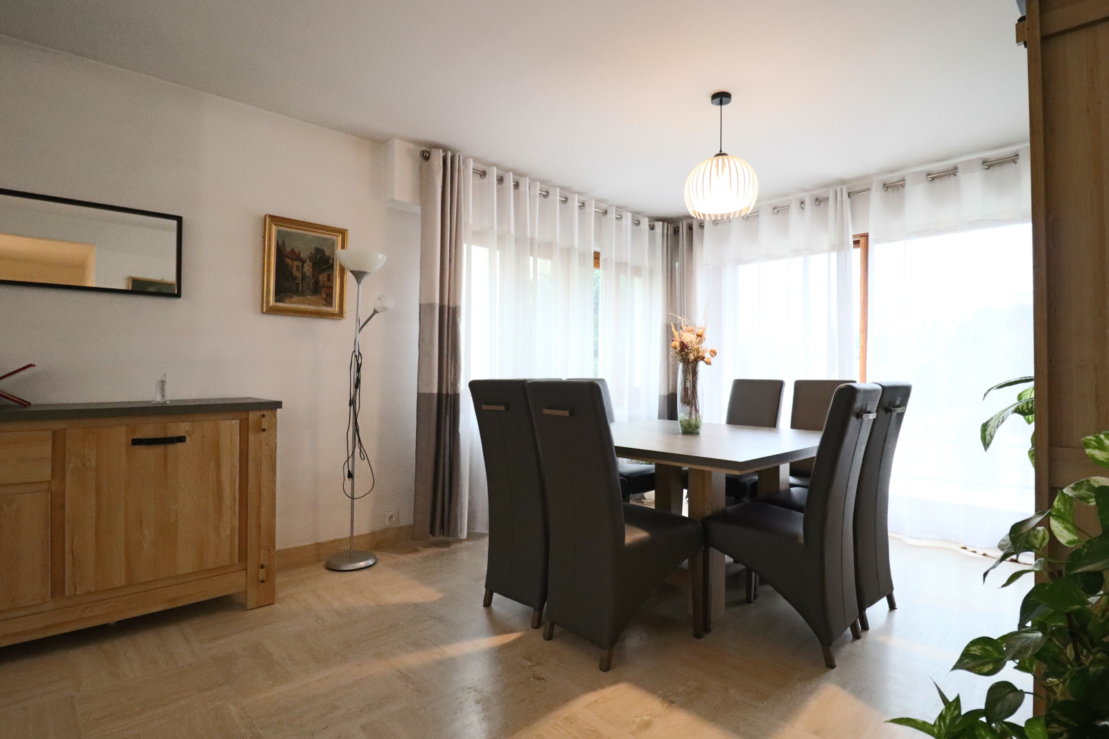 Image_, Maison, Les Pavillons-sous-Bois, ref :VPSB588