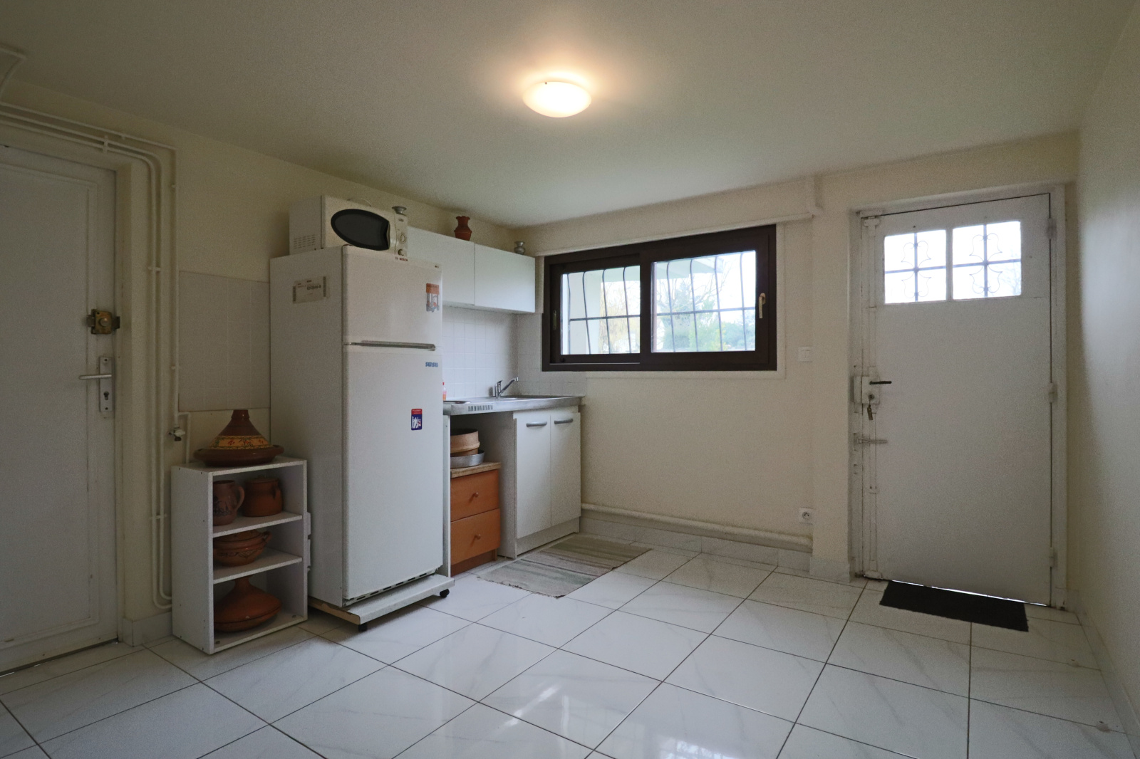 Image_, Maison, Les Pavillons-sous-Bois, ref :VPSB588