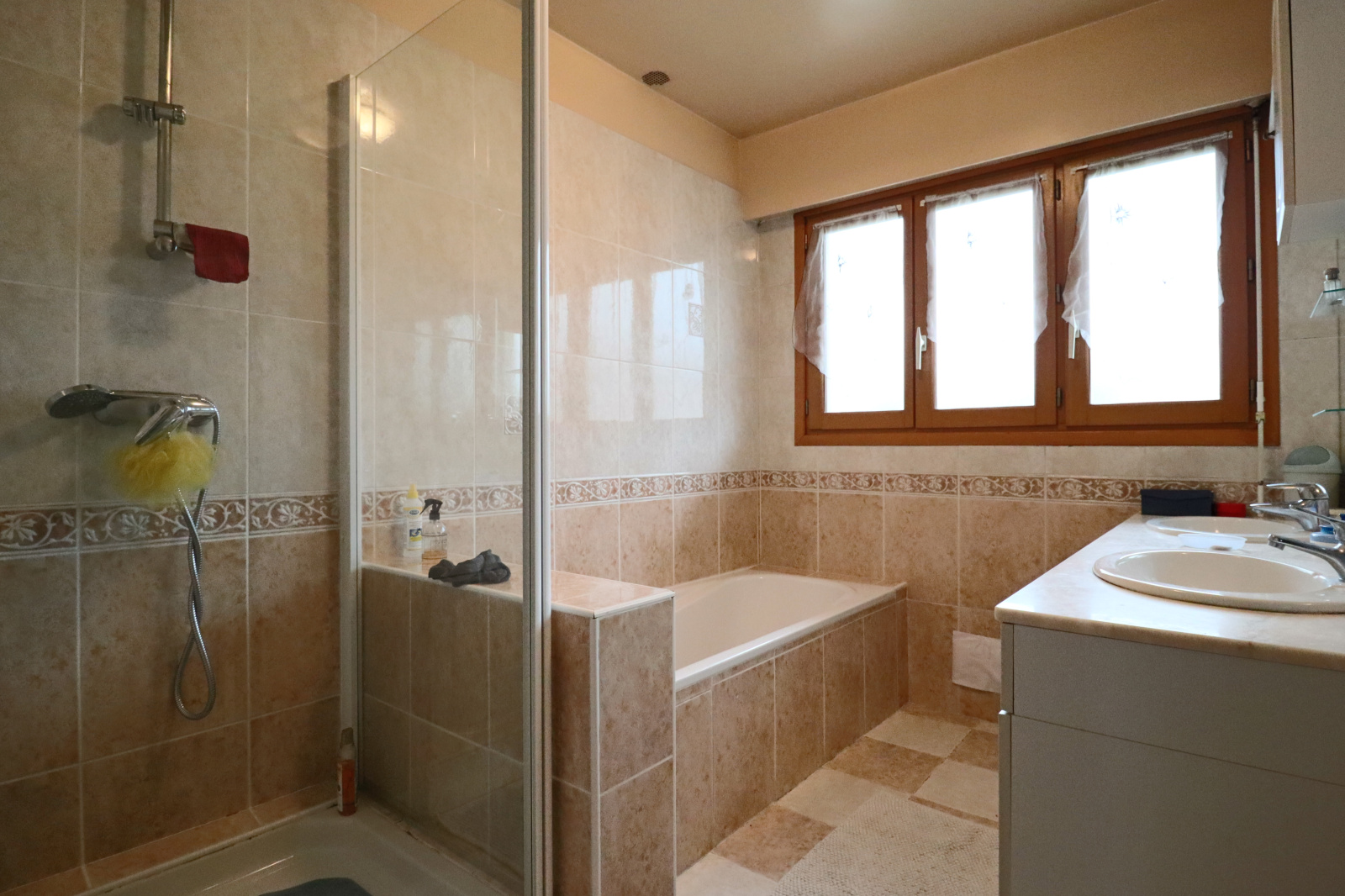 Image_, Maison, Les Pavillons-sous-Bois, ref :VPSB588