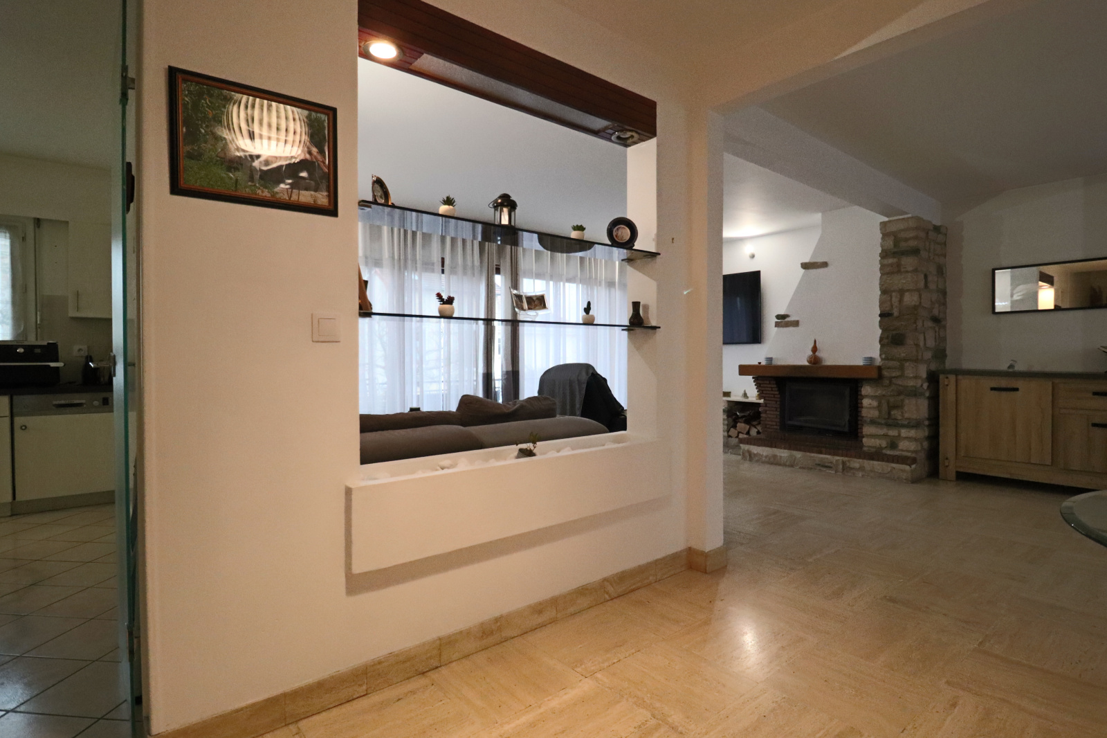 Image_, Maison, Les Pavillons-sous-Bois, ref :VPSB588