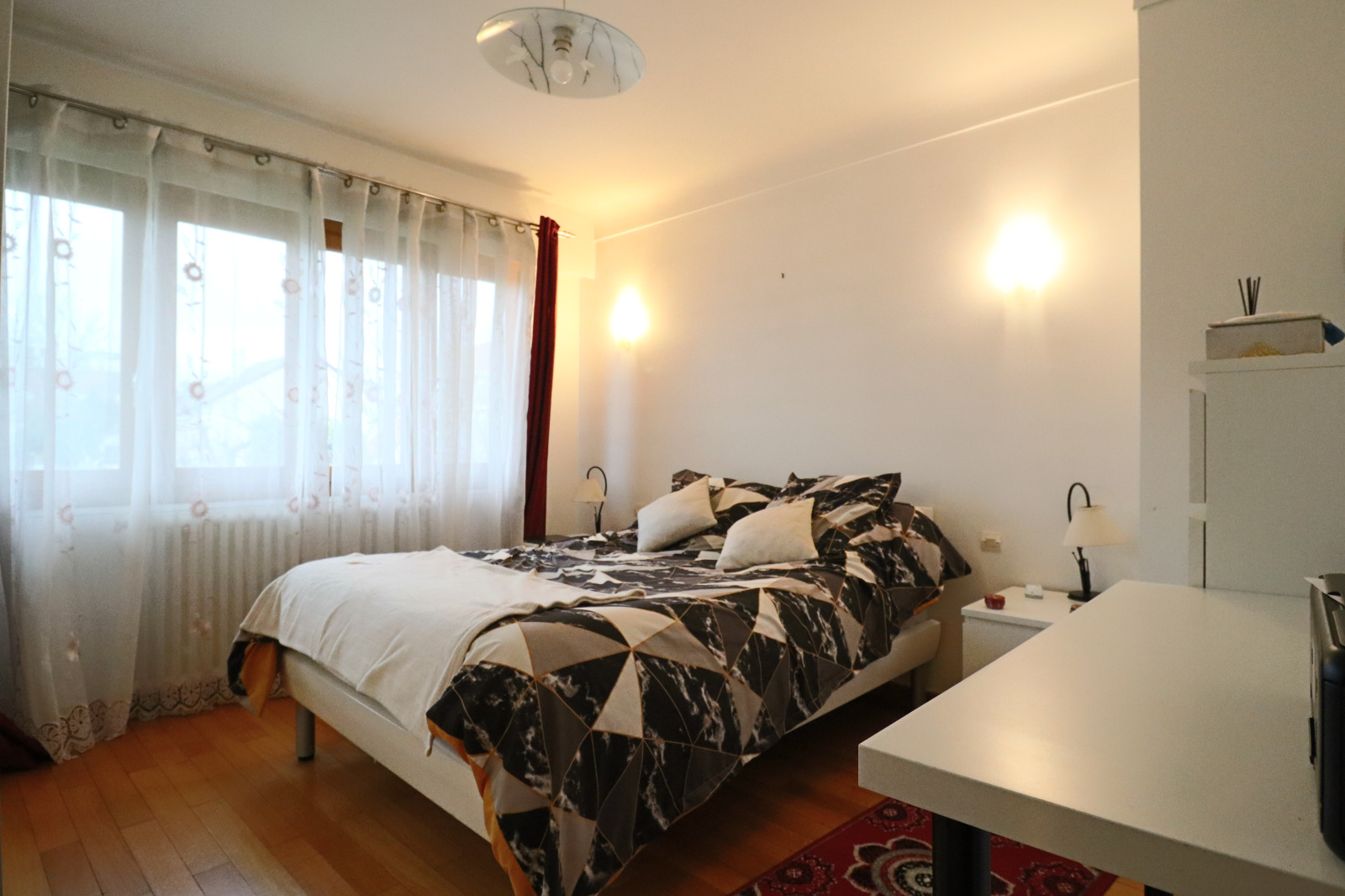 Image_, Maison, Les Pavillons-sous-Bois, ref :VPSB588