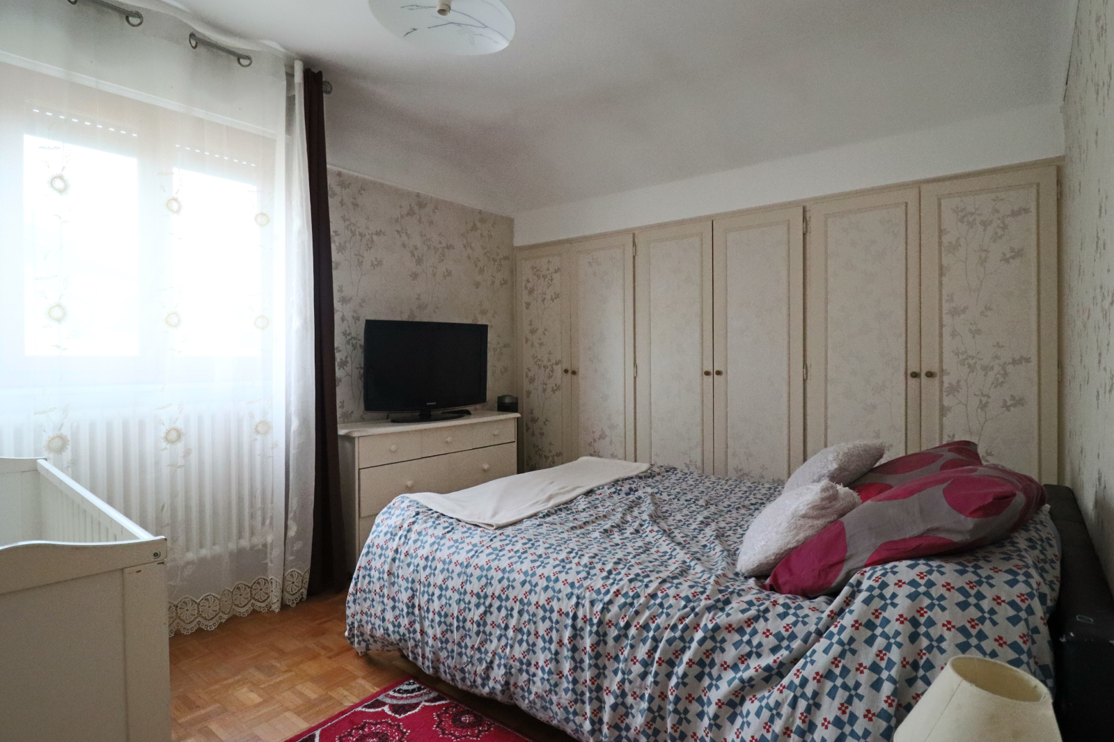 Image_, Maison, Les Pavillons-sous-Bois, ref :VPSB588