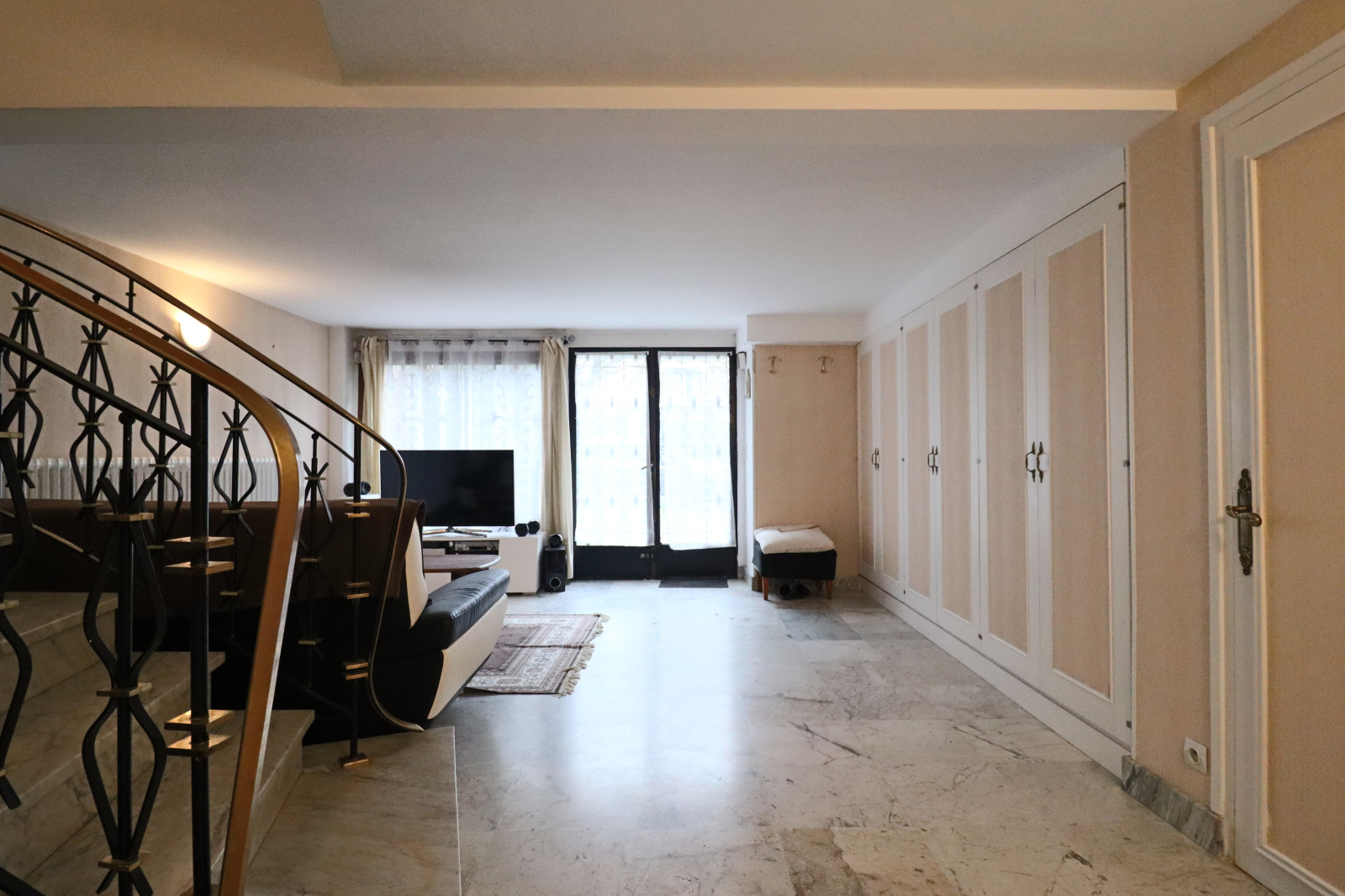 Image_, Maison, Les Pavillons-sous-Bois, ref :VPSB588