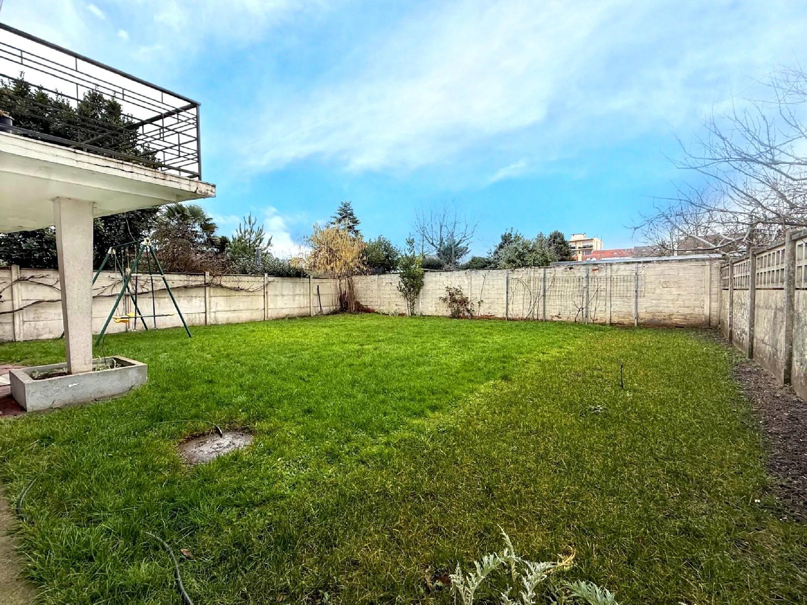 Image_, Maison, Les Pavillons-sous-Bois, ref :VPSB588