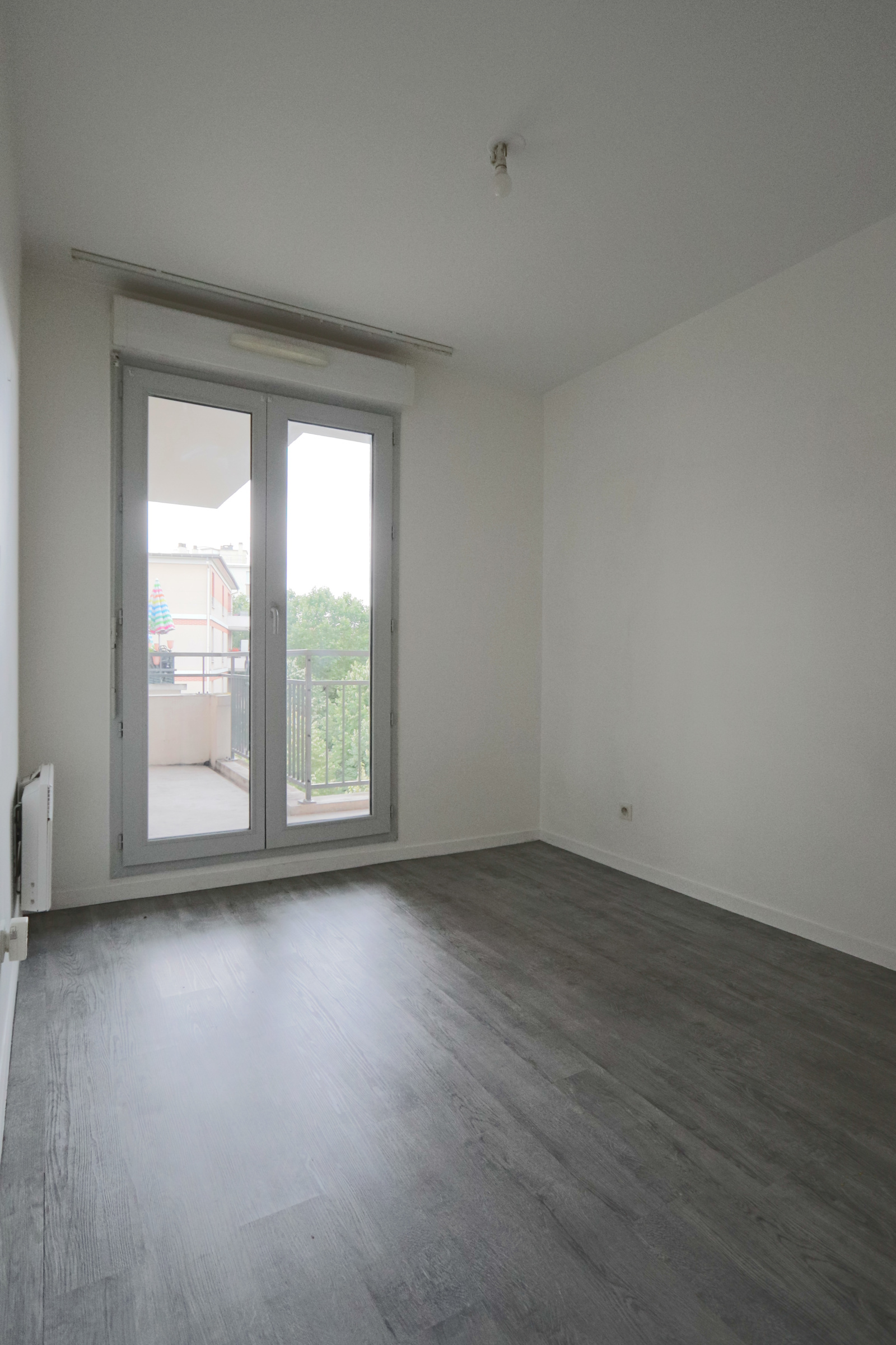 Image_, Appartement, Pavillons-sous-Bois, ref :VPSB209