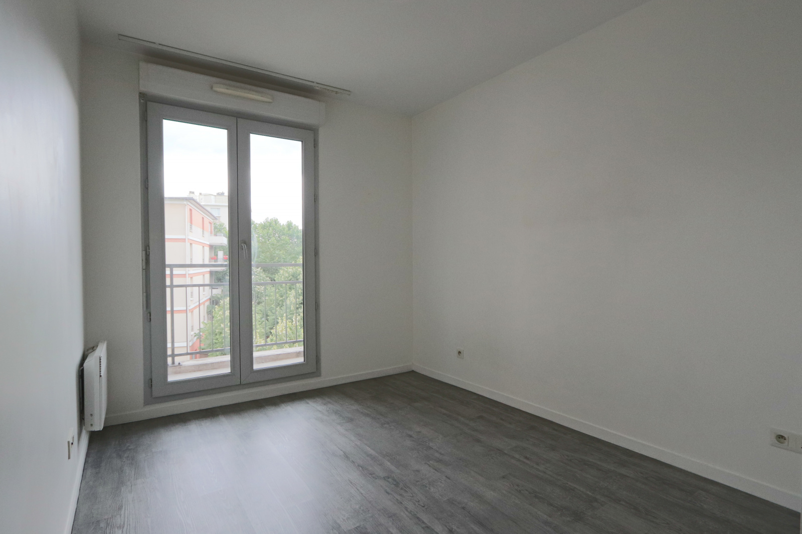 Image_, Appartement, Pavillons-sous-Bois, ref :VPSB209