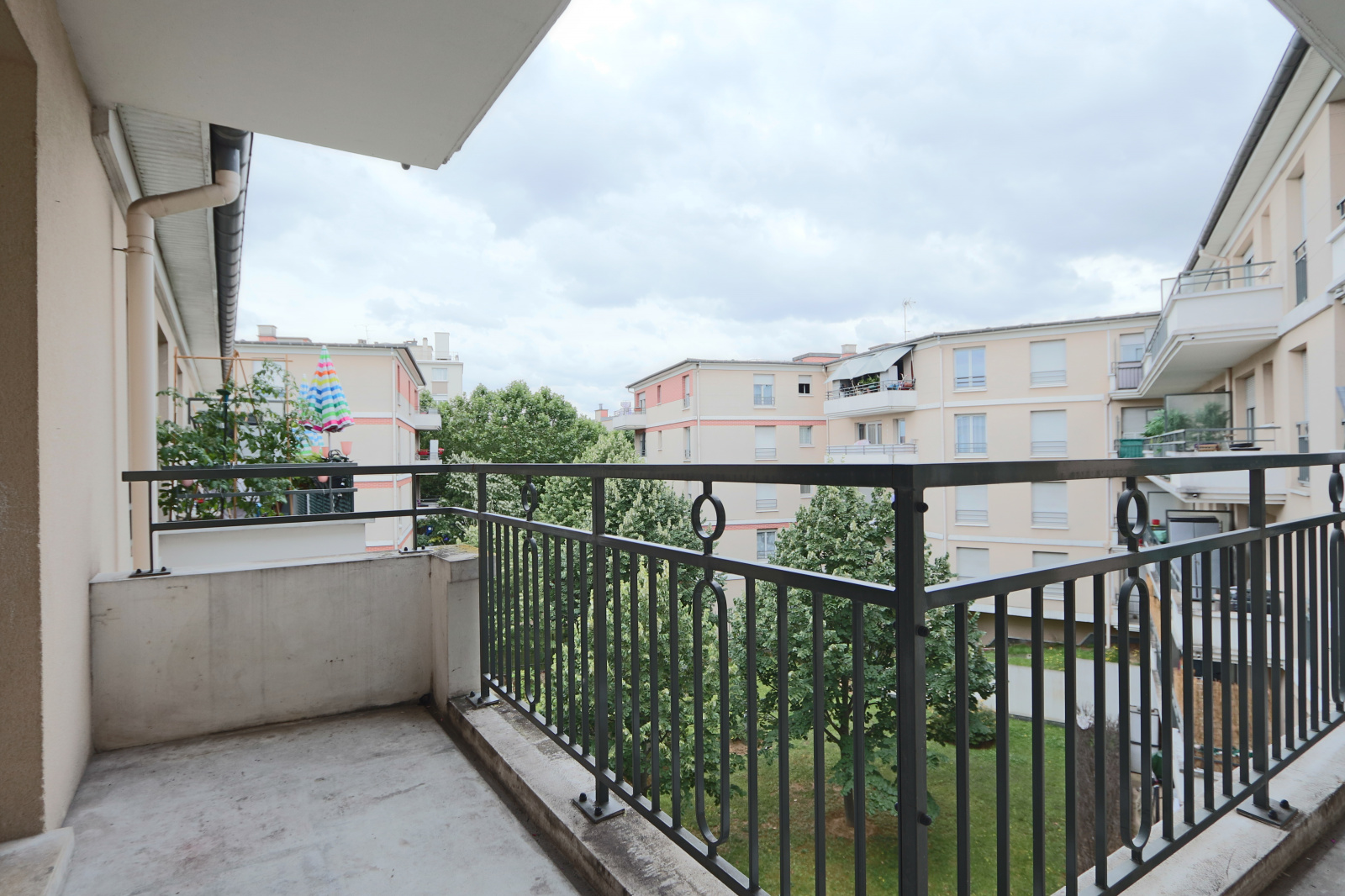 Image_, Appartement, Pavillons-sous-Bois, ref :VPSB209