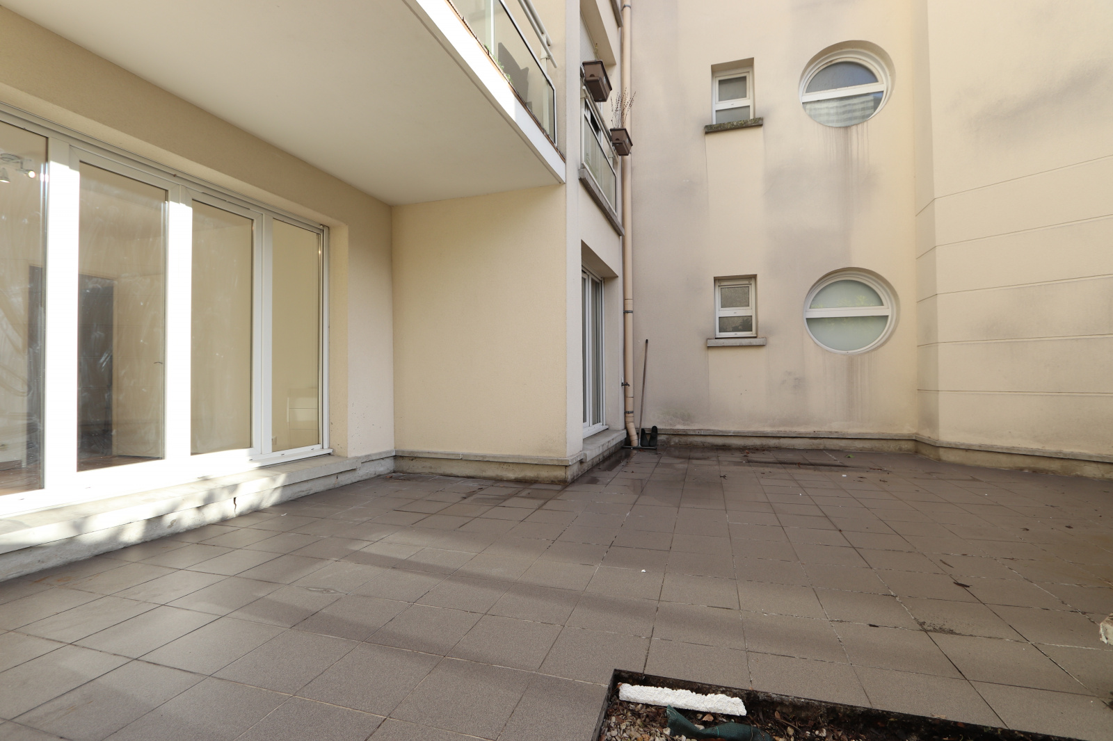 Image_, Appartement, Sevran, ref :DVS156