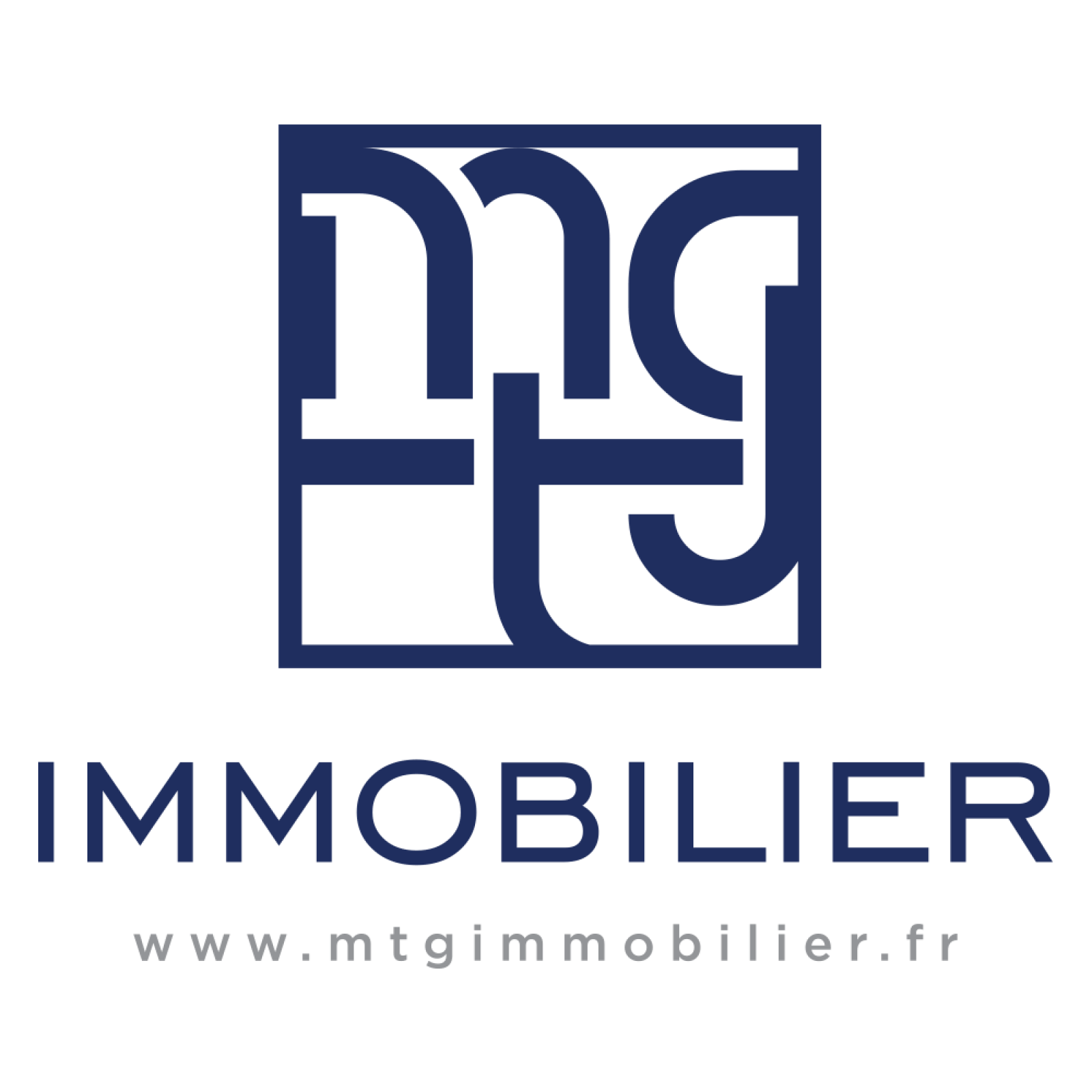 Image_, Appartement, Pavillons-sous-Bois, ref :G0086