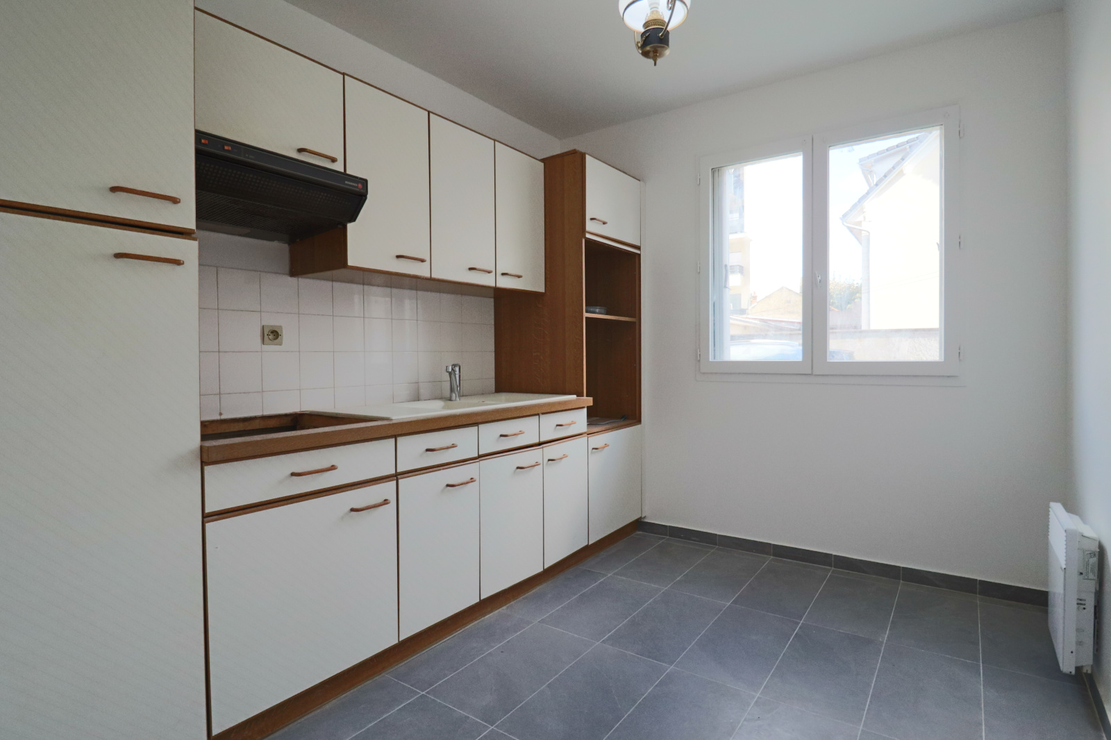 Image_, Appartement, Livry-Gargan, ref :DVLG159