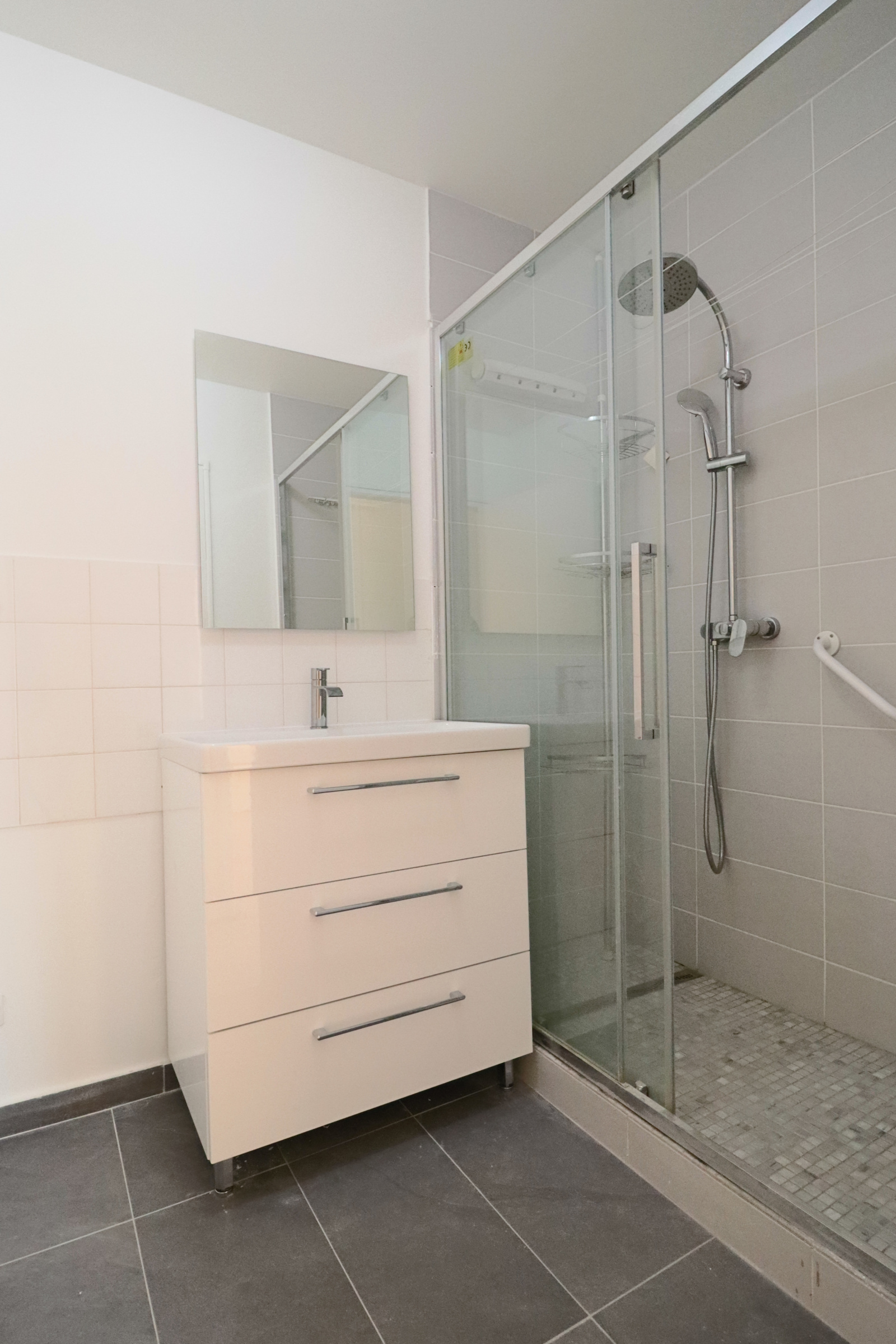 Image_, Appartement, Livry-Gargan, ref :DVLG159