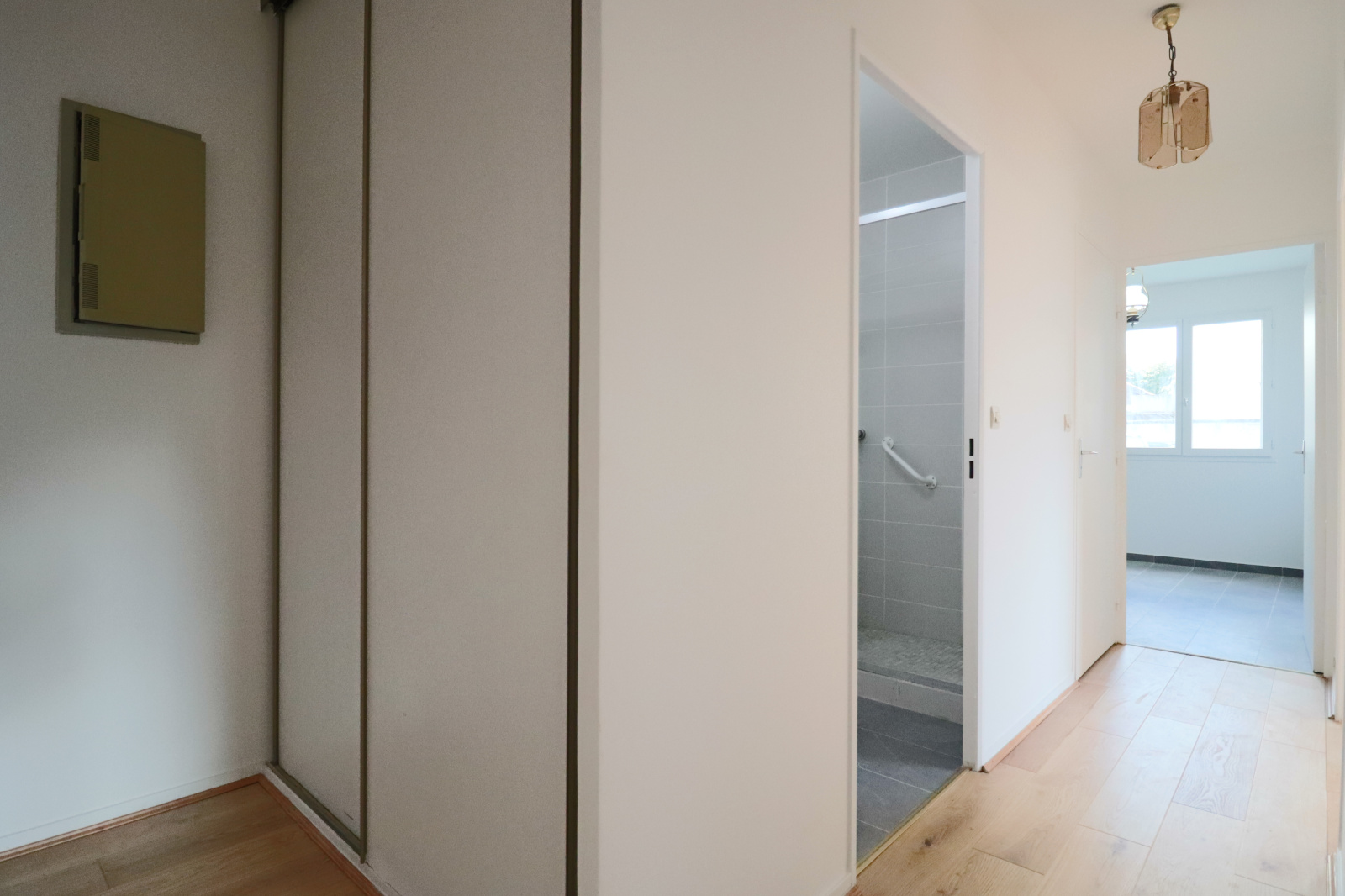 Image_, Appartement, Livry-Gargan, ref :DVLG159
